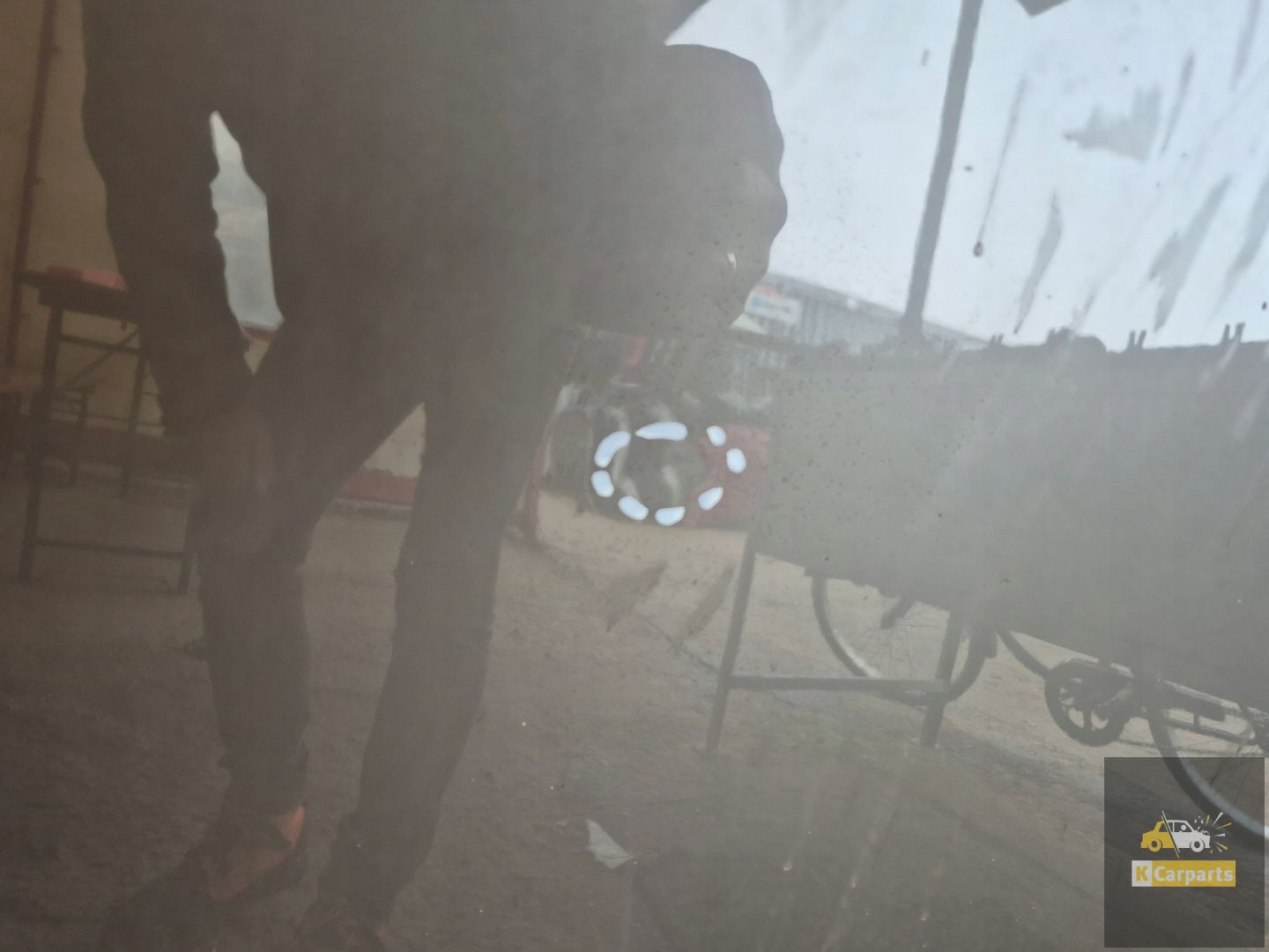 4_69fb0c0f9d80282ef1f906d2.jpeg