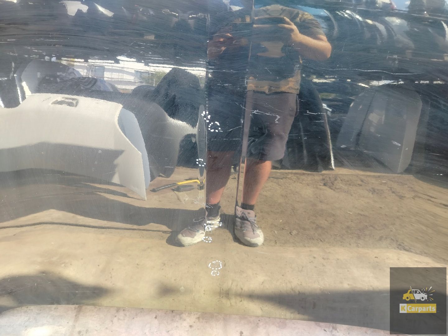 1_69fbc4fb54629cd192fe72ff.jpeg