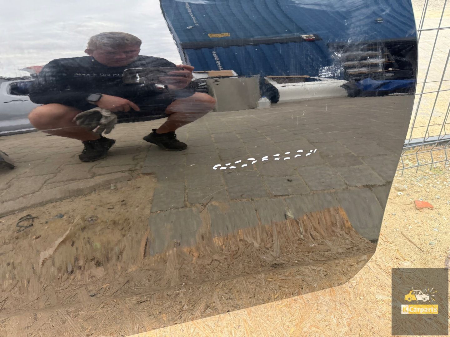 1_69fbcb866001e23122d1b11b.jpeg