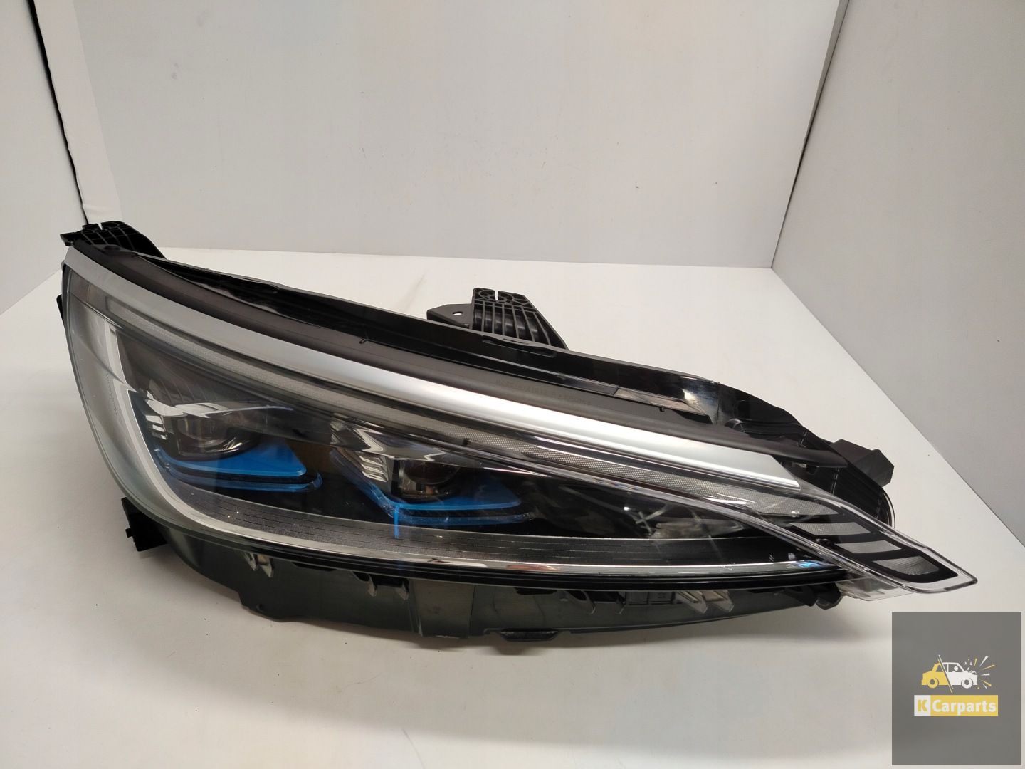 SC2E-4121020, BYD Atto 3 Full Ledlamp rechts