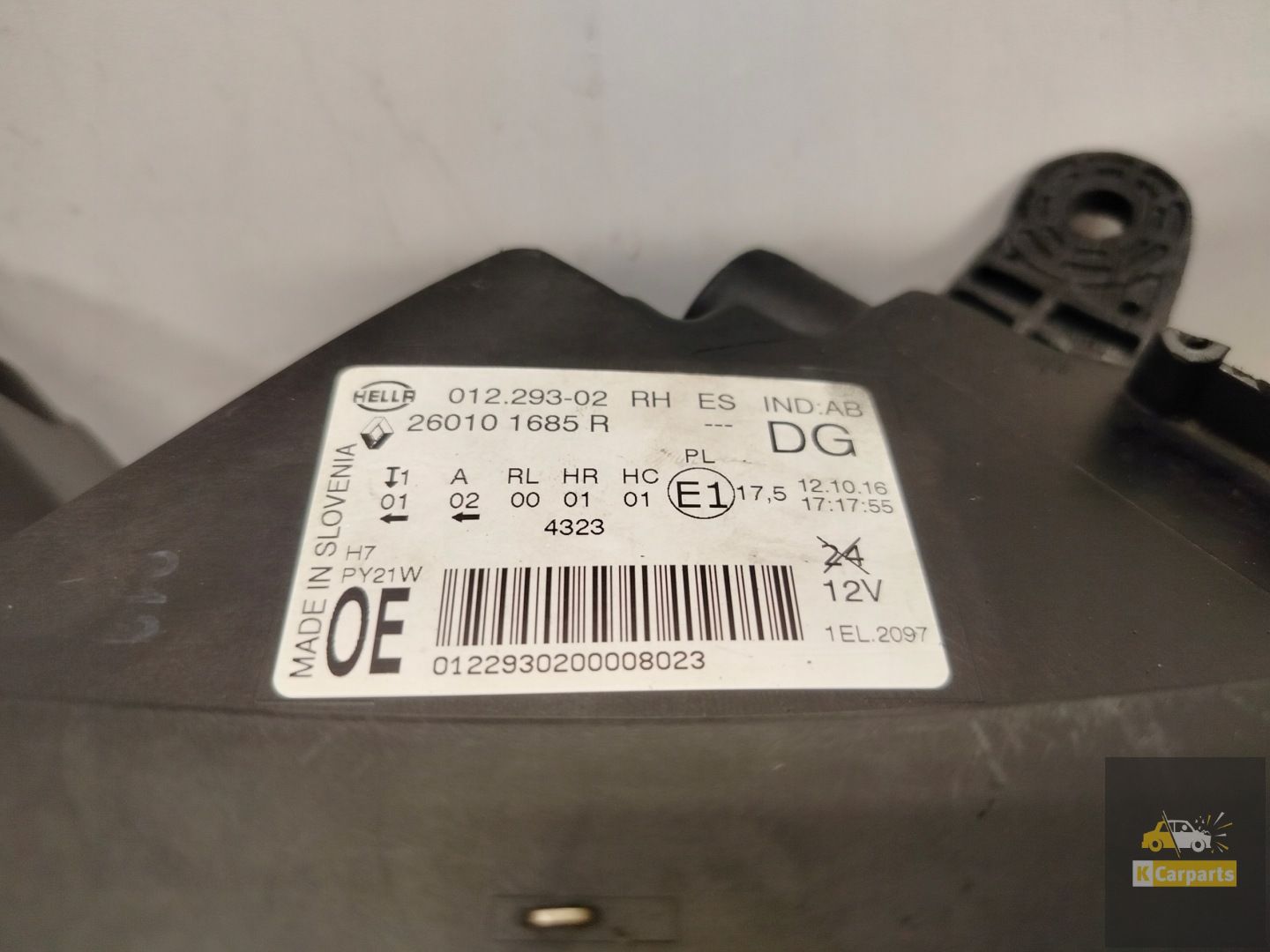 2_69fbd2d157ddccd970ede6c9.jpeg