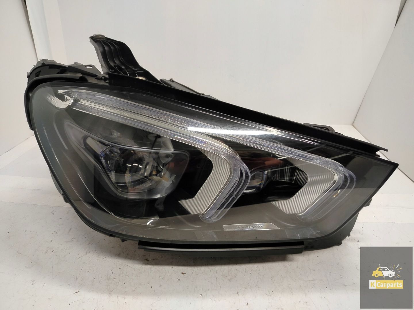 A1679061700, Mercedes GLE W167 Grootlicht rechts Ideaal