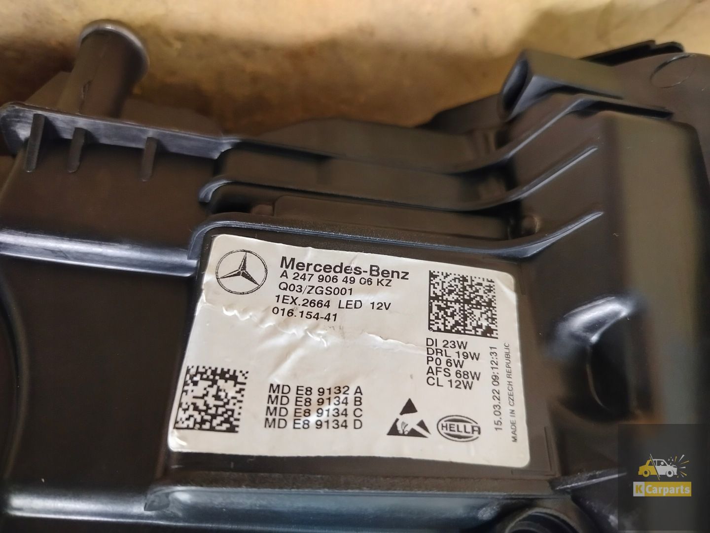 3_69fbe4123b31abea13aef162.jpeg