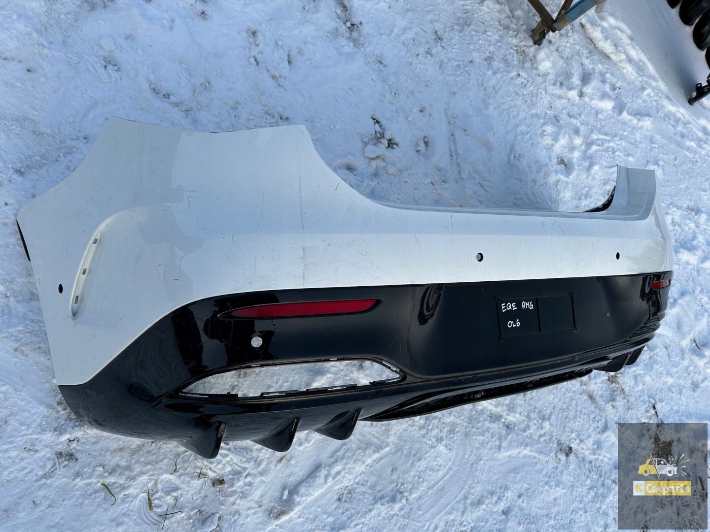 1_69fc914a2a20b1c9d7f3d979.jpeg
