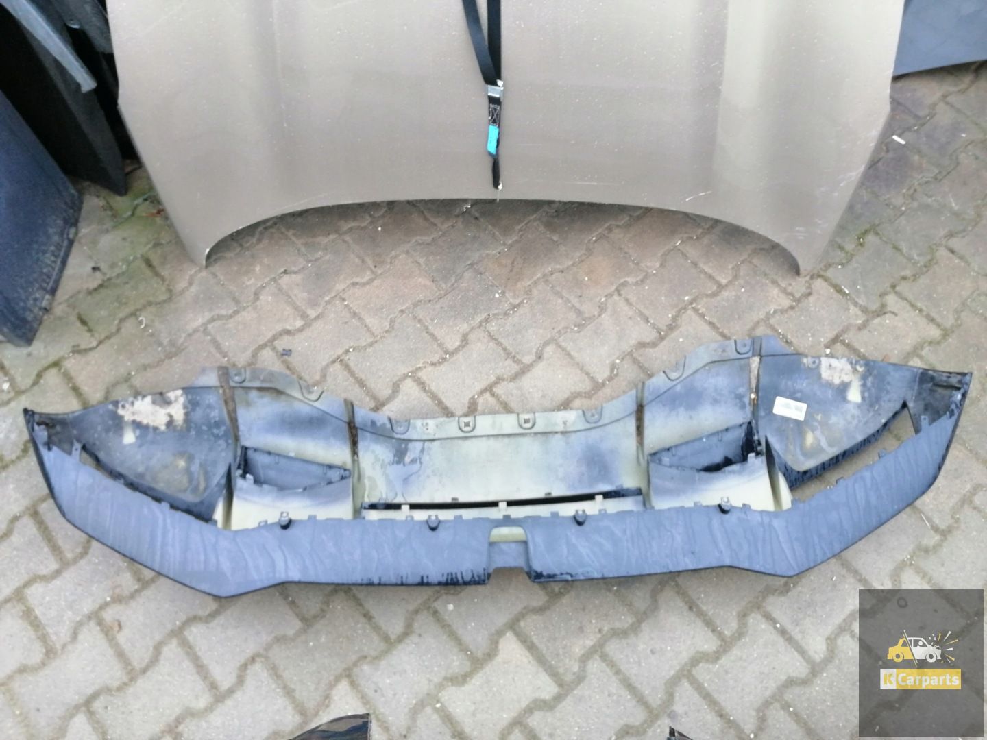 3_69fca1bf6543708f1d22f16b.jpeg