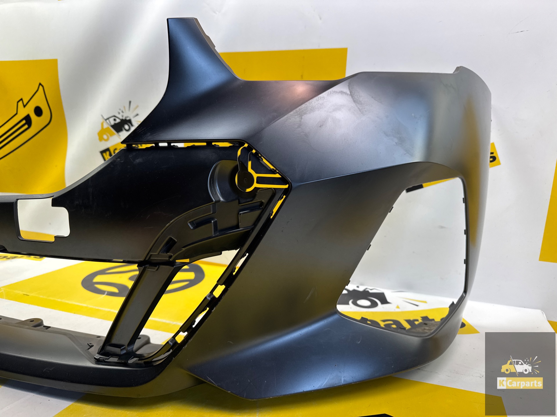 0_69fca4740d1bcc5b3dbd857e.jpeg