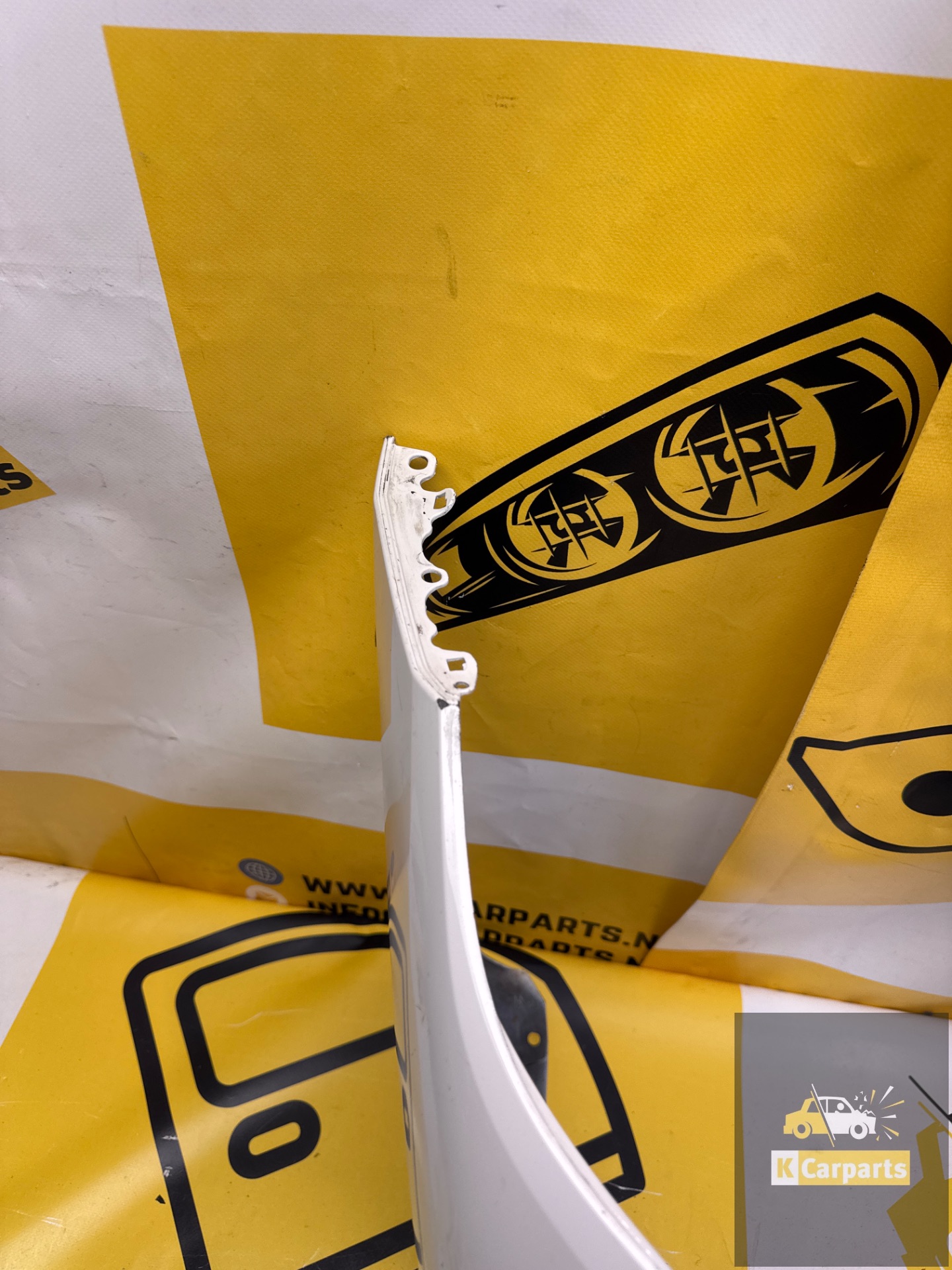 0_69fca720fb22fe7b640ee7bc.jpeg