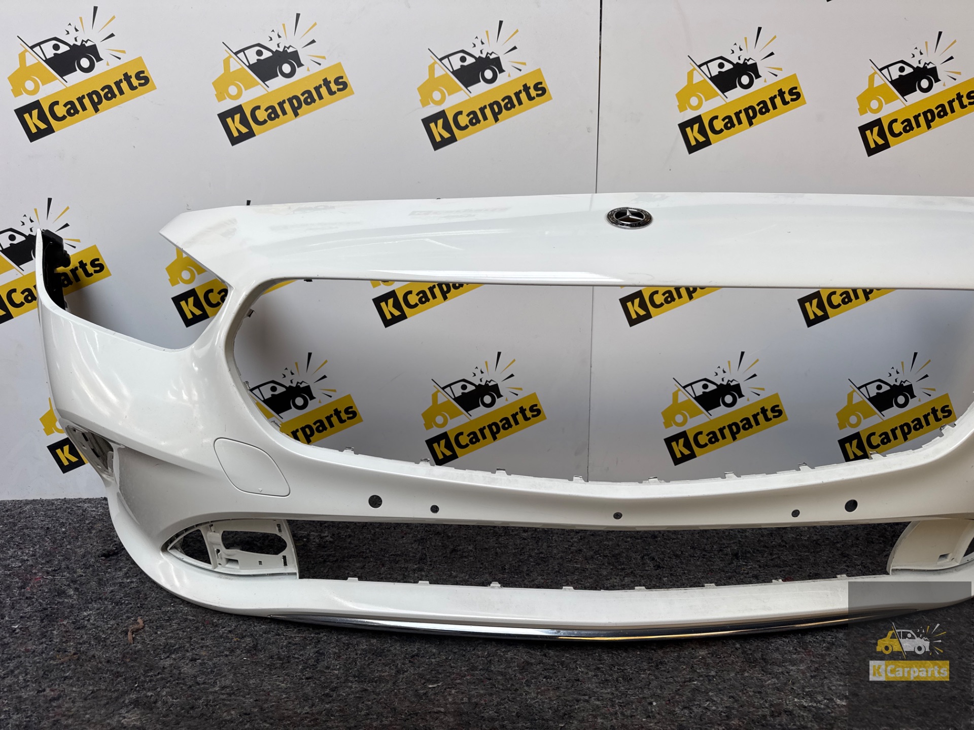 0_69fefa7e985462d69444c01c.jpeg