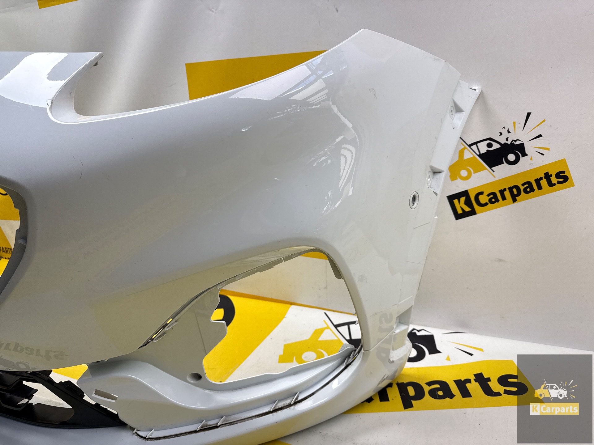 0_69fefd0ae27c9029a3cc8c6d.jpeg