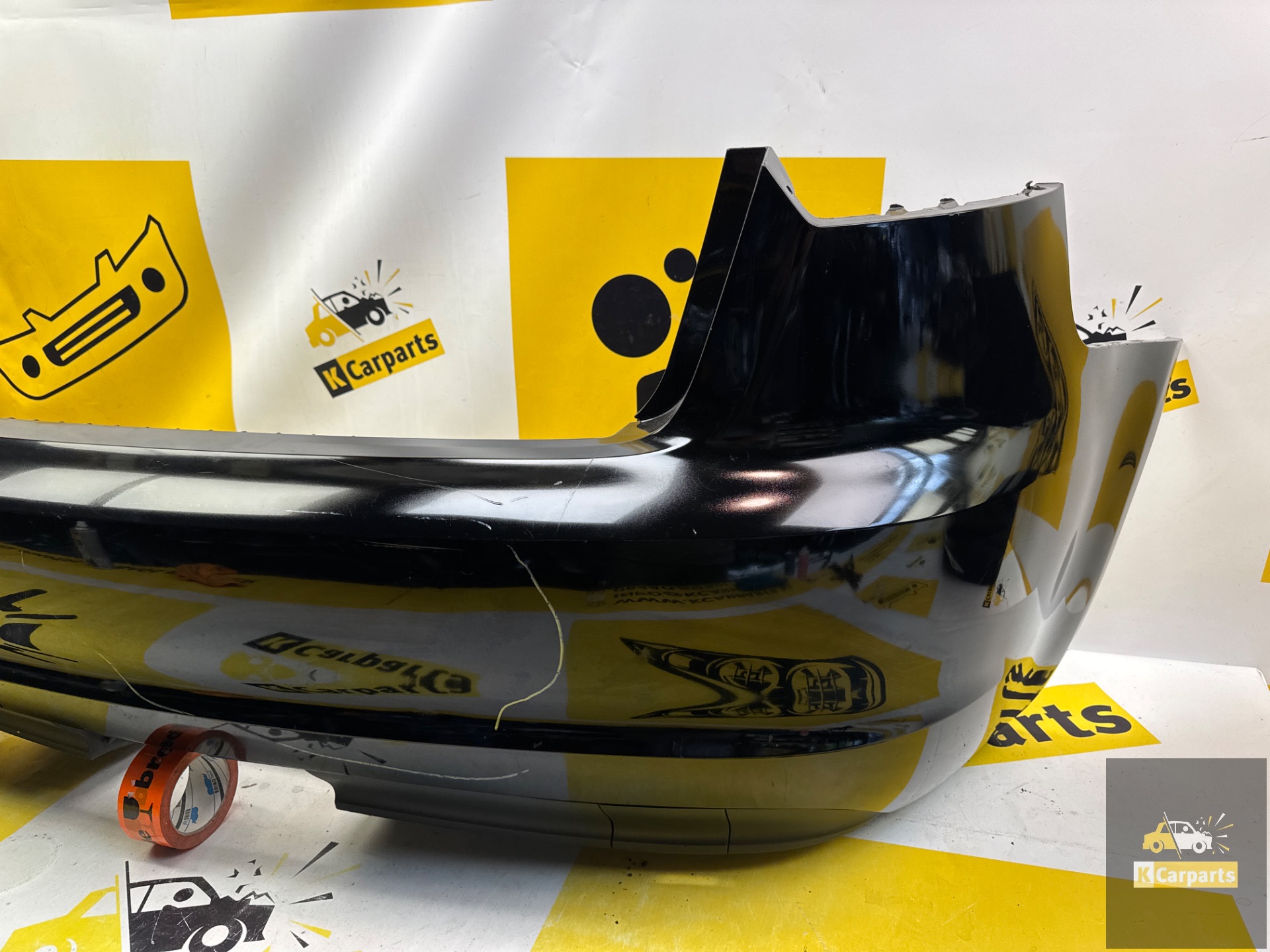 0_6a01e879bdc88328768f0392.jpeg