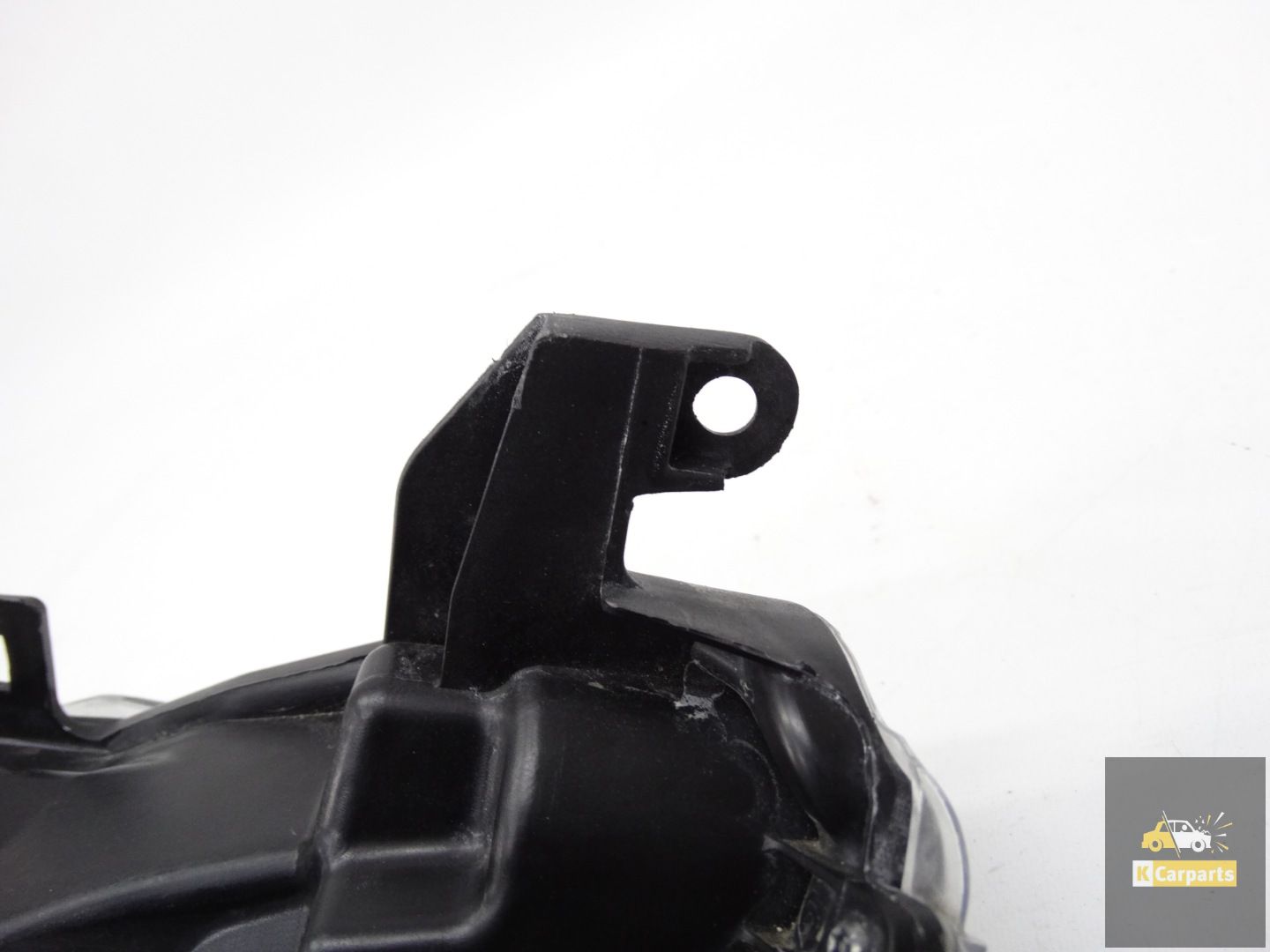 2_6a04b222d46001bfdc0cc636.jpeg