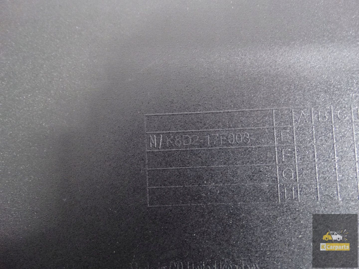 1_6a04b793f70c8772aff840a2.jpeg