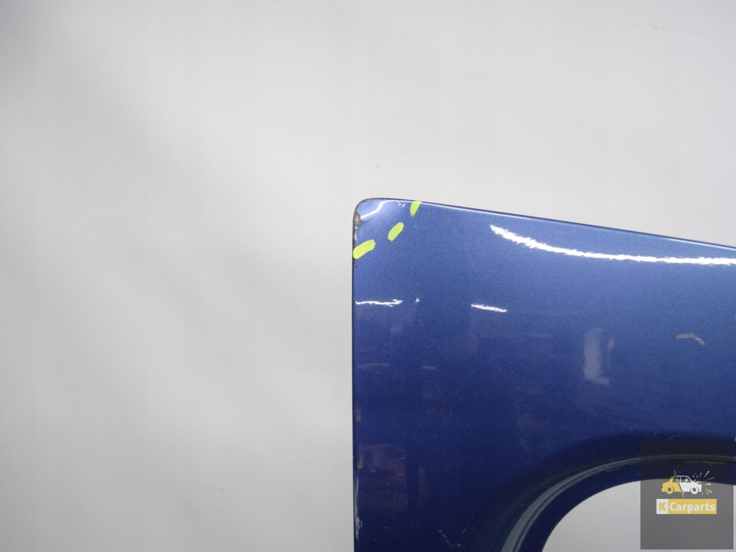 1_6a04b8cec7592123acbaa721.jpeg