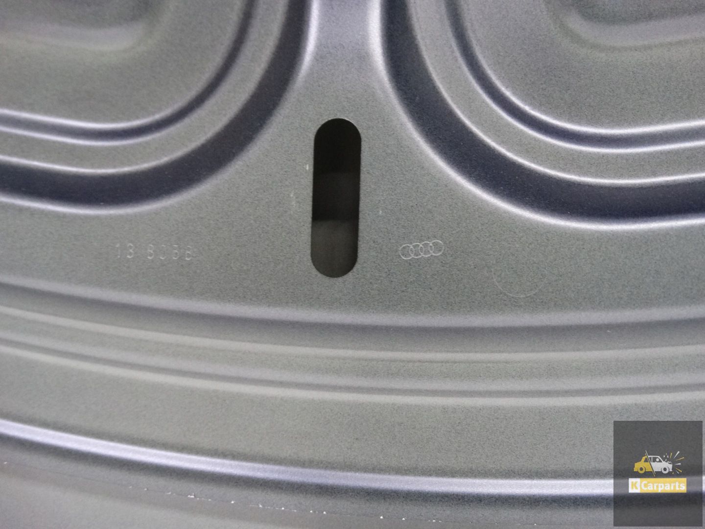 7_6a04ba0b9f305086fc81b5a3.jpeg