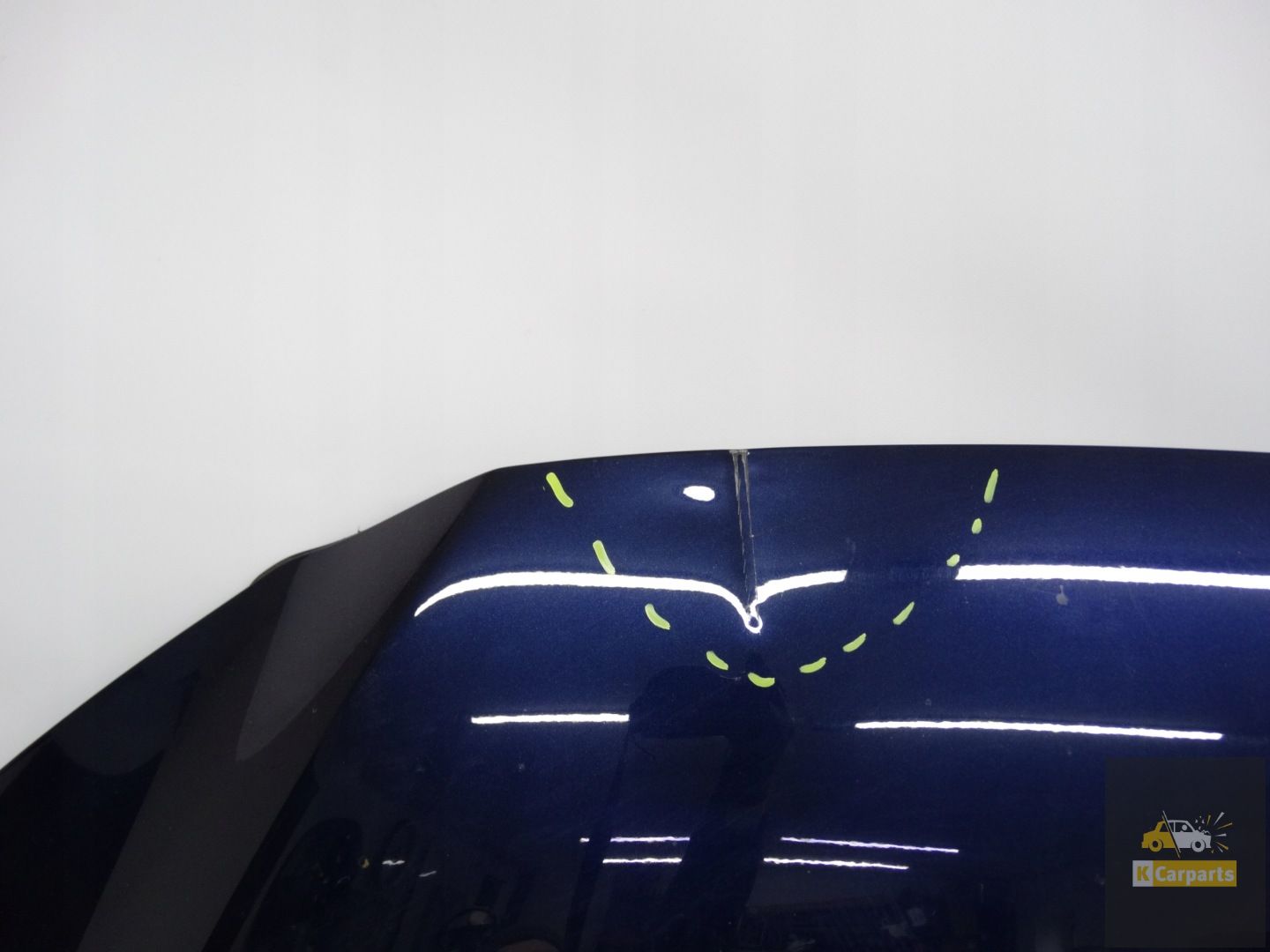 1_6a04bd4222de2b5584625b01.jpeg