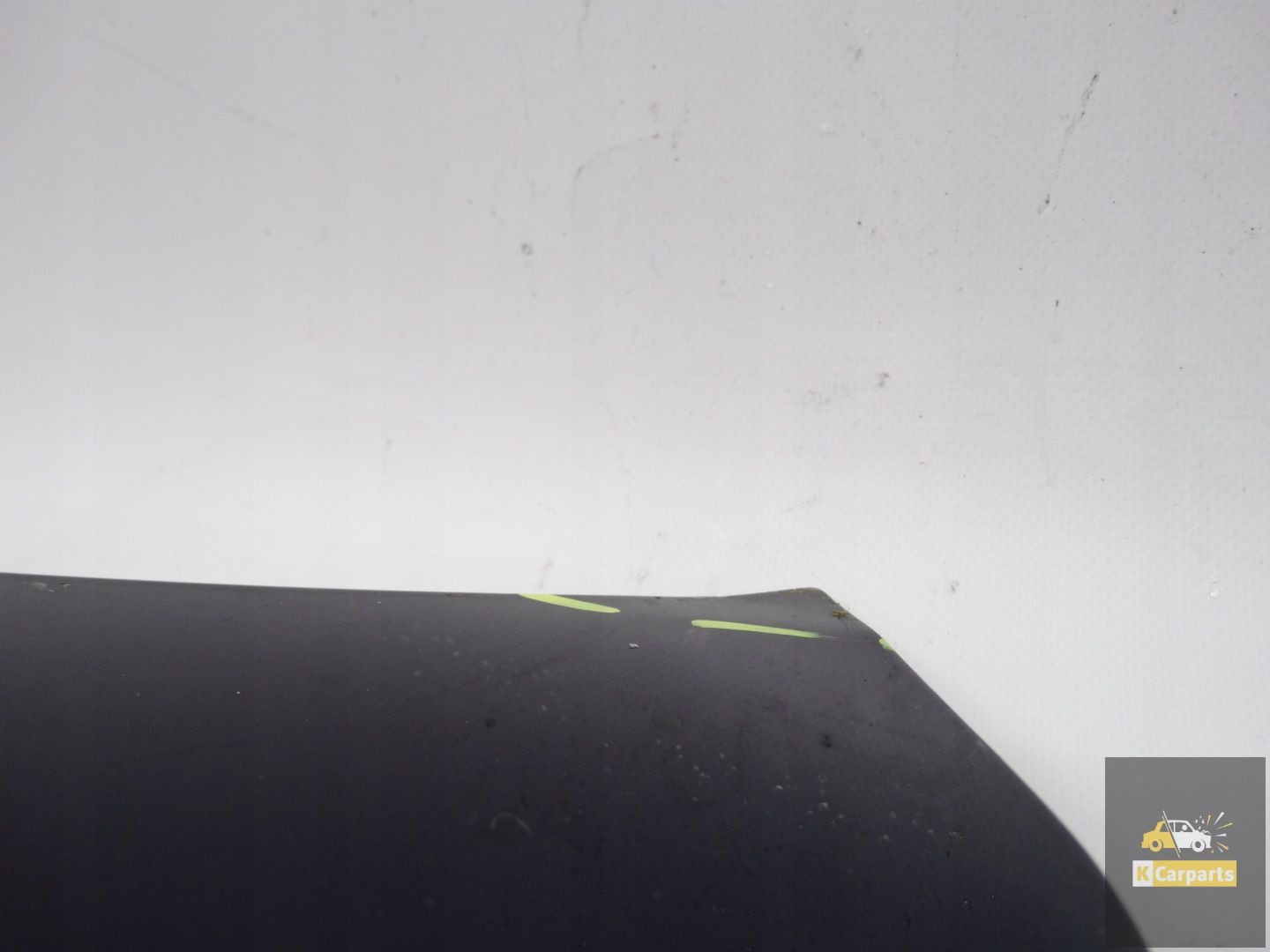 5_6a04bd420a51527b648d266a.jpeg