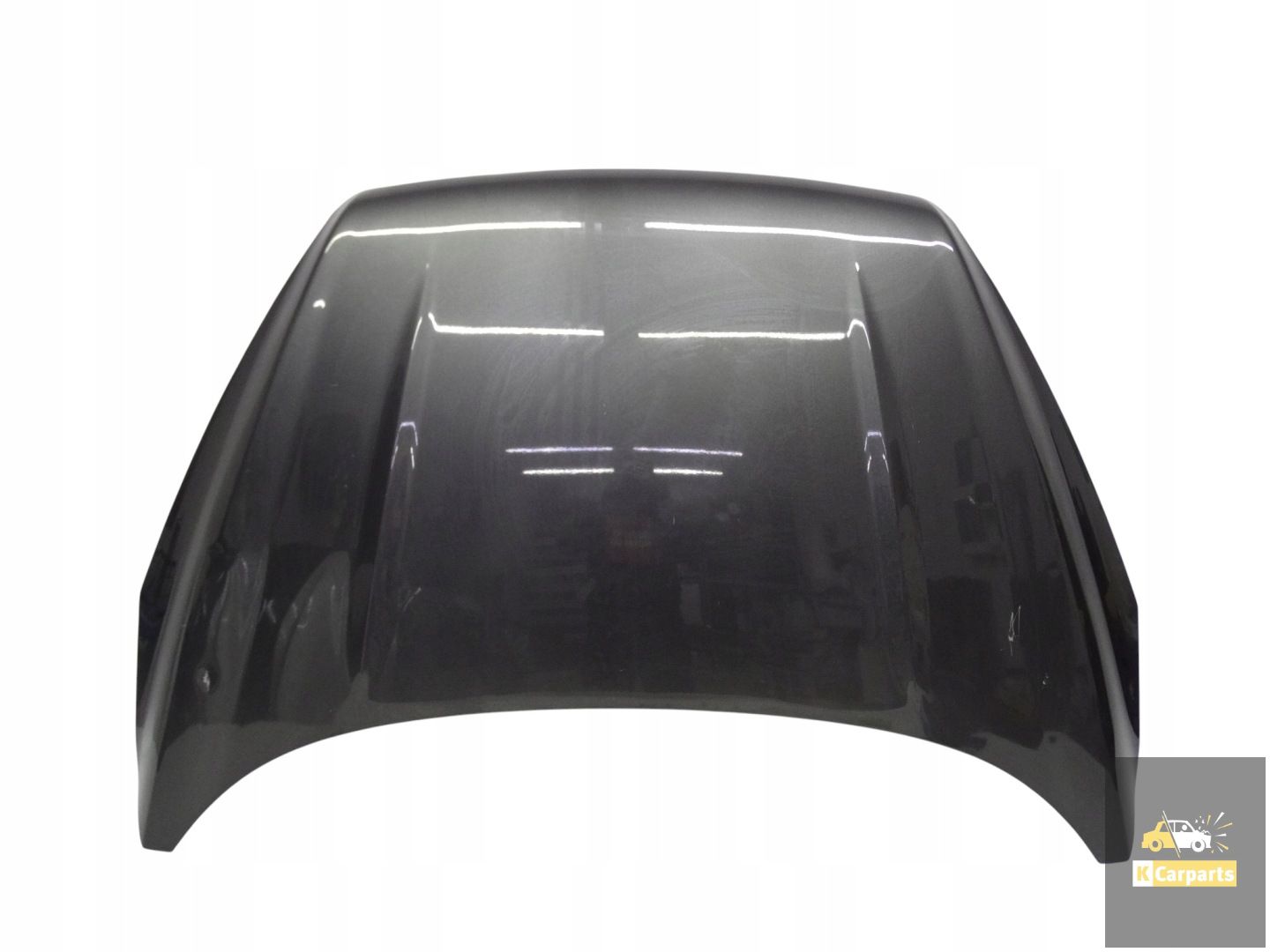 FKMK2FLMA , Ford Kuga Mk2 Lift 2016-2019 motorkap origineel