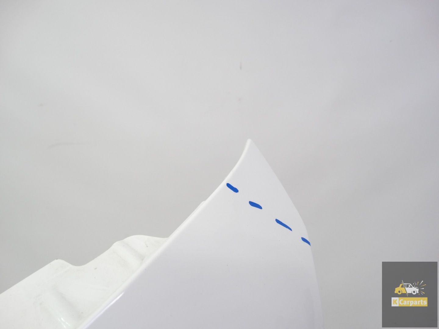 9_6a04bf7ed045e68415451083.jpeg