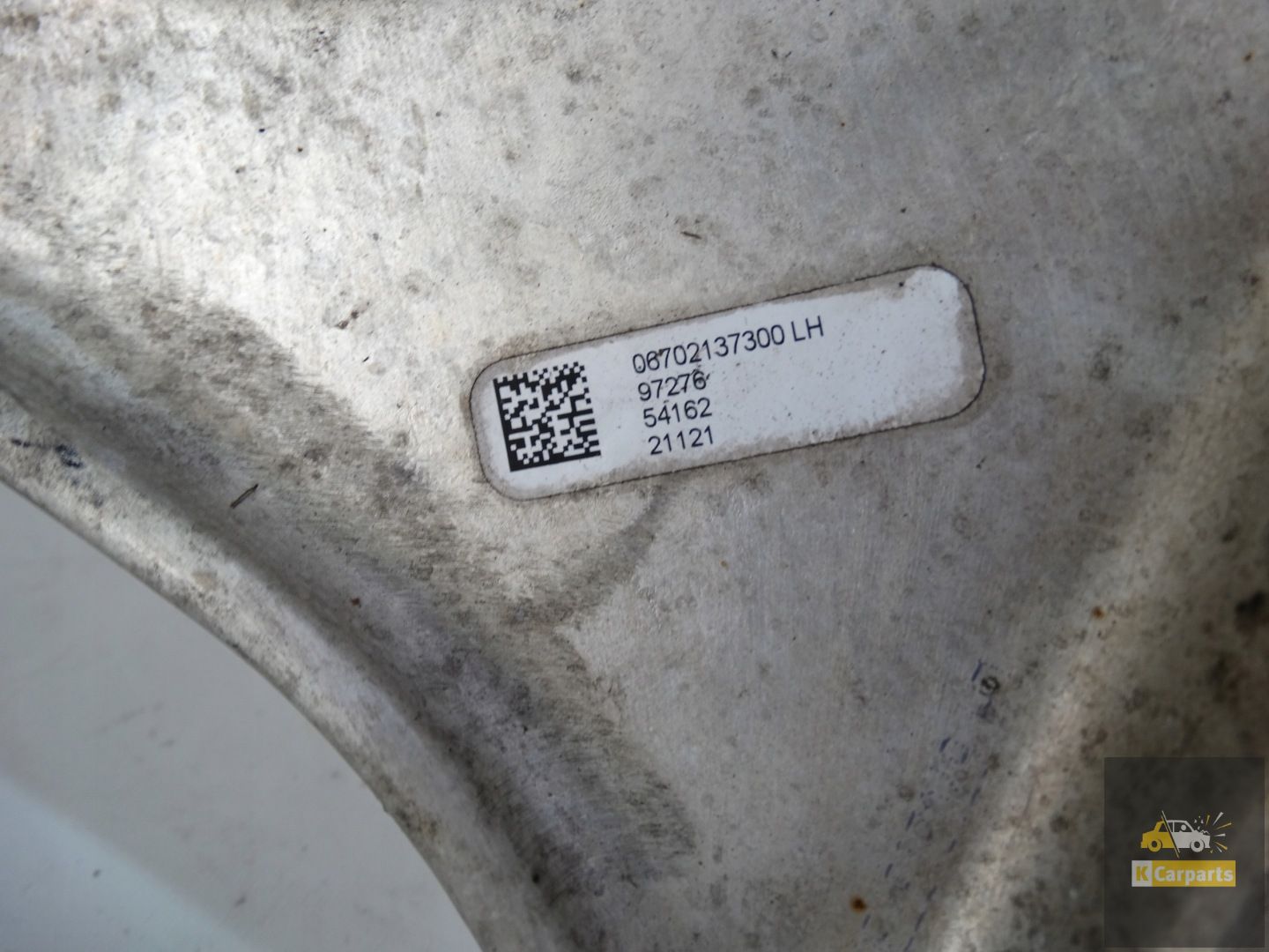 6_6a04c30730f50cbebc674026.jpeg
