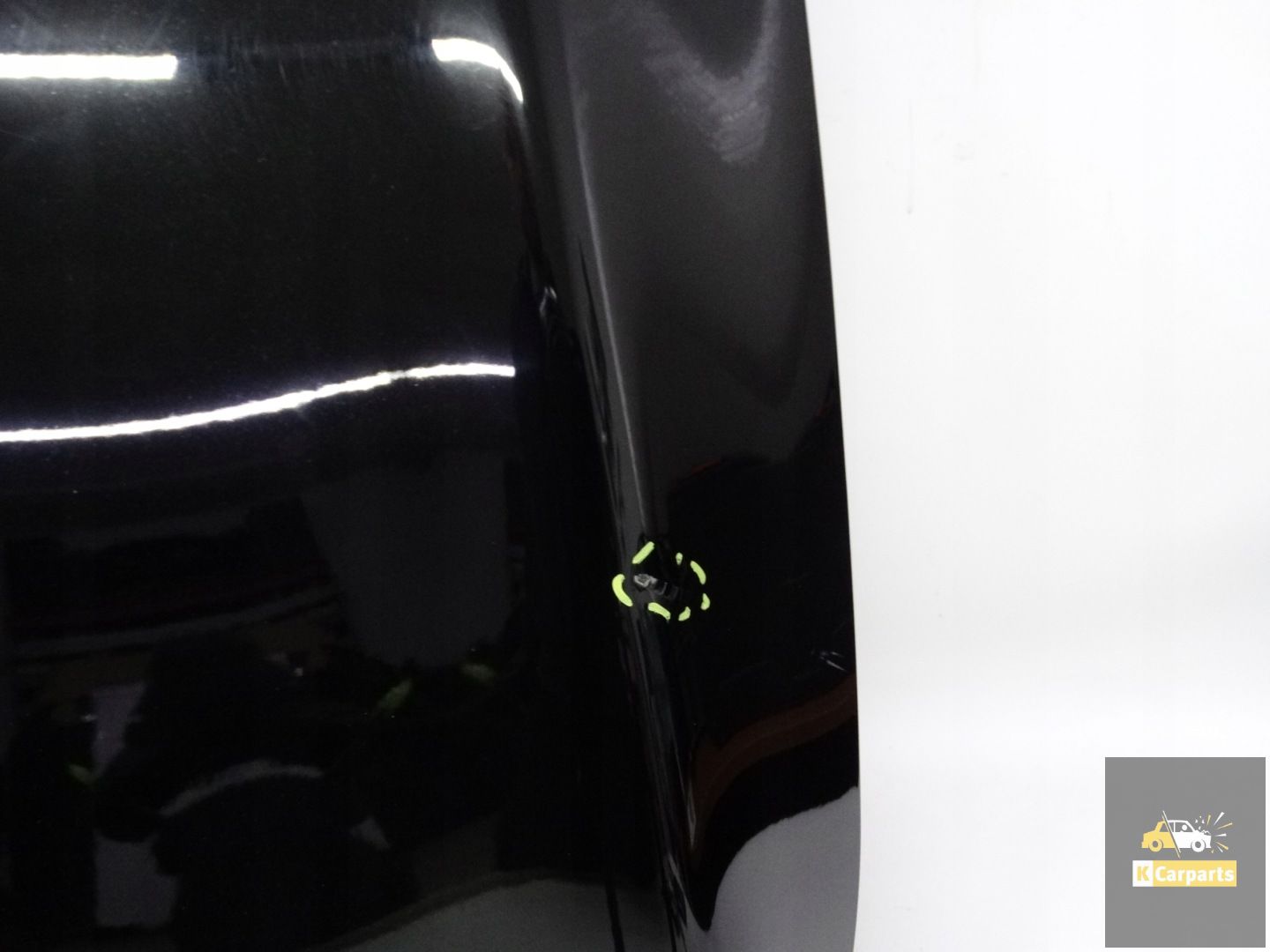 6_6a04c9bd515e6279389a70be.jpeg