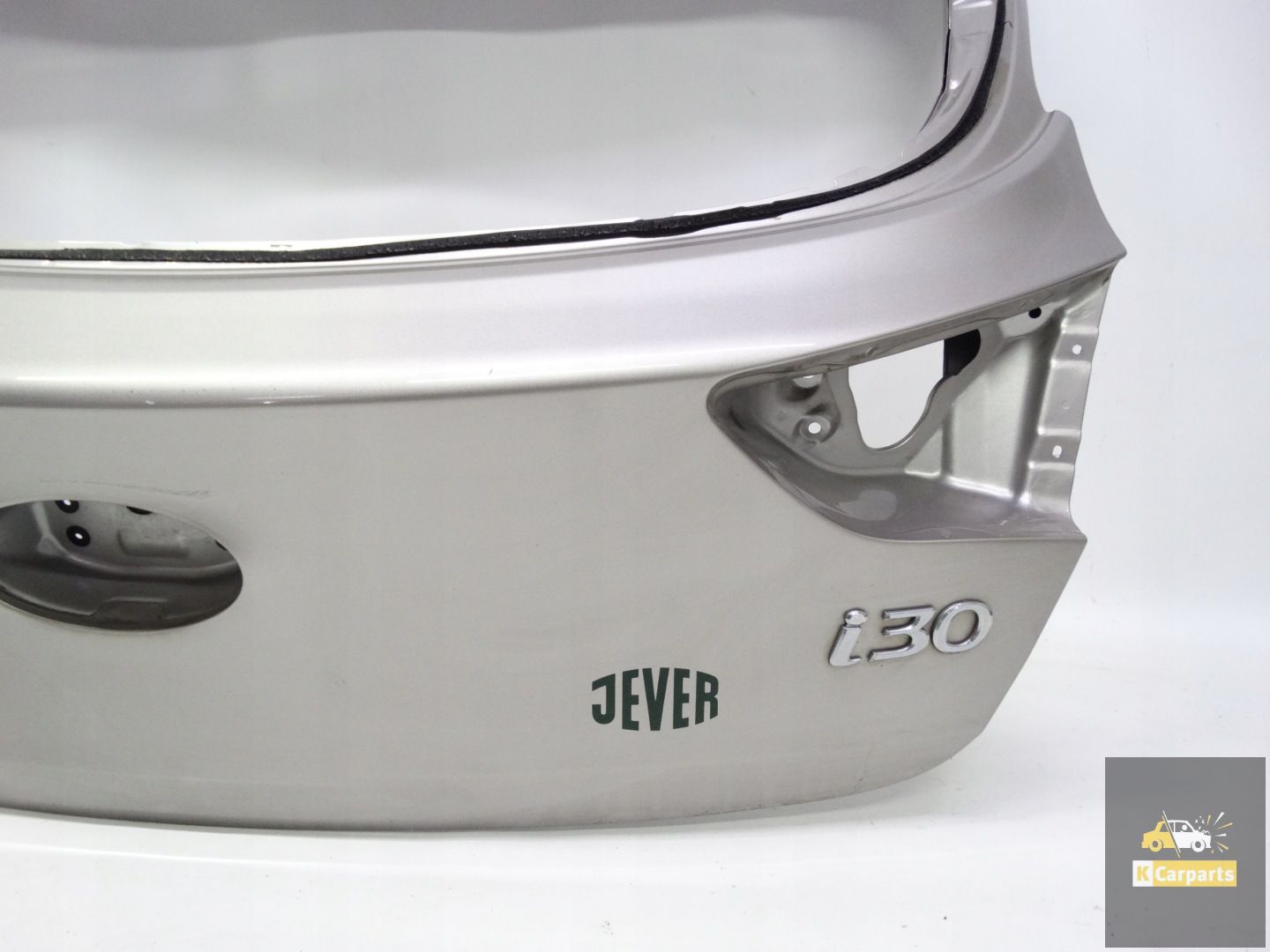 8_6a04cb026b0ec0fa5b693831.jpeg