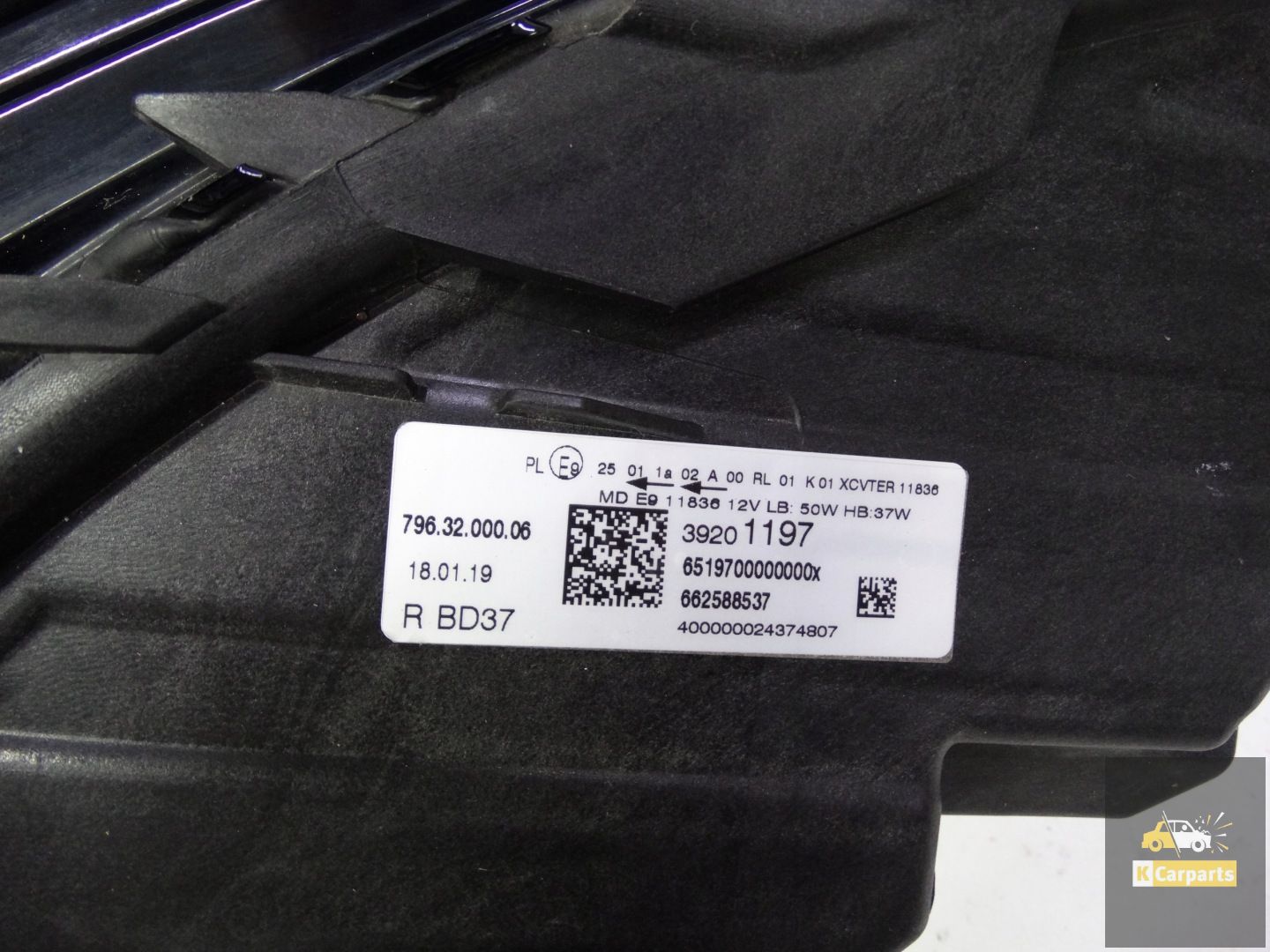 3_6a04cbc13982e434992518fd.jpeg