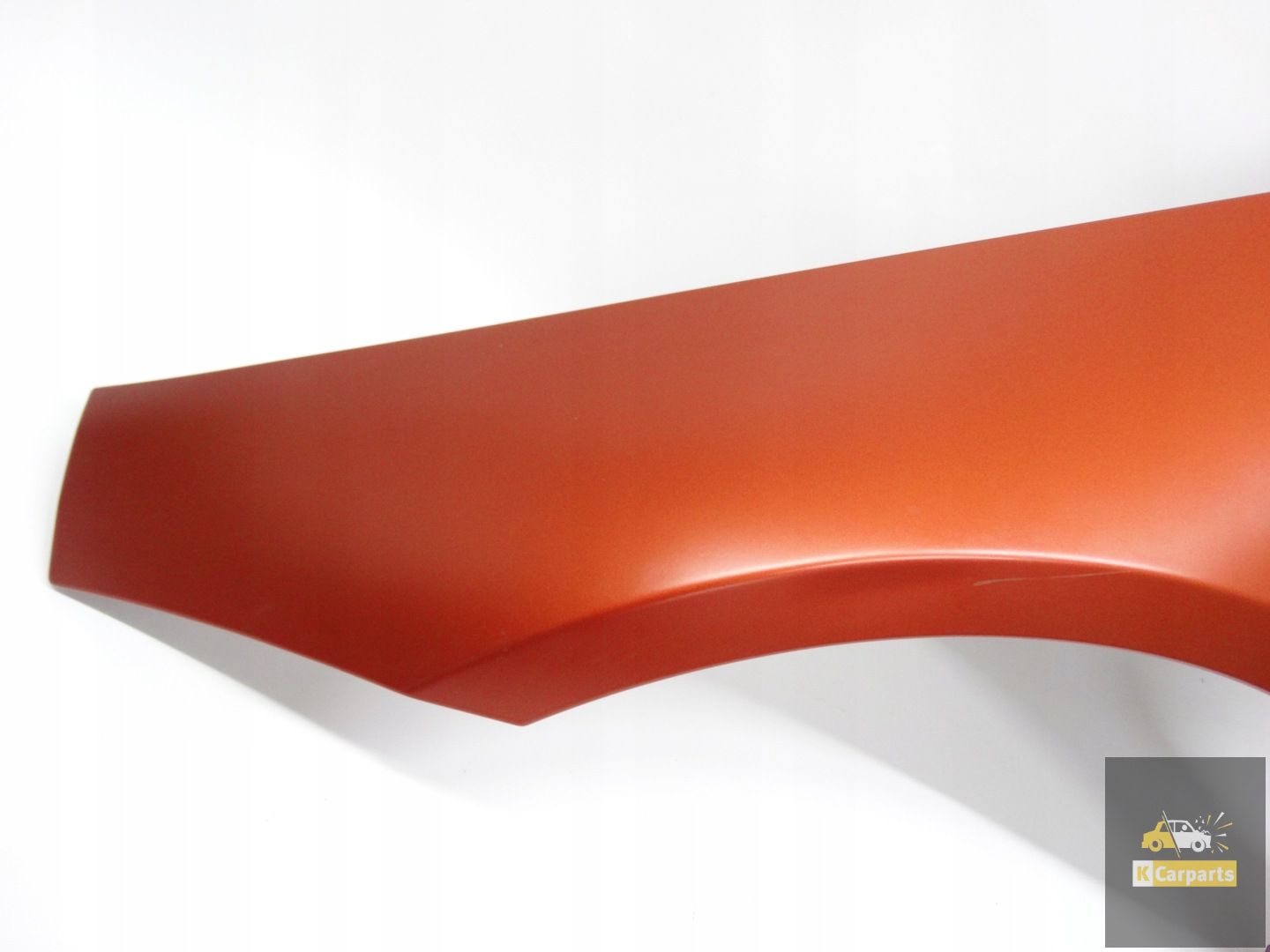 7_6a04d3c989e488fa9924671d.jpeg