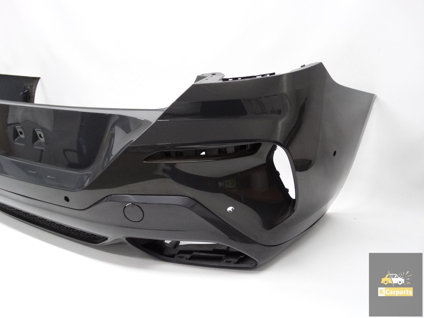 5_6a04d87e32345846333a70dd.jpeg