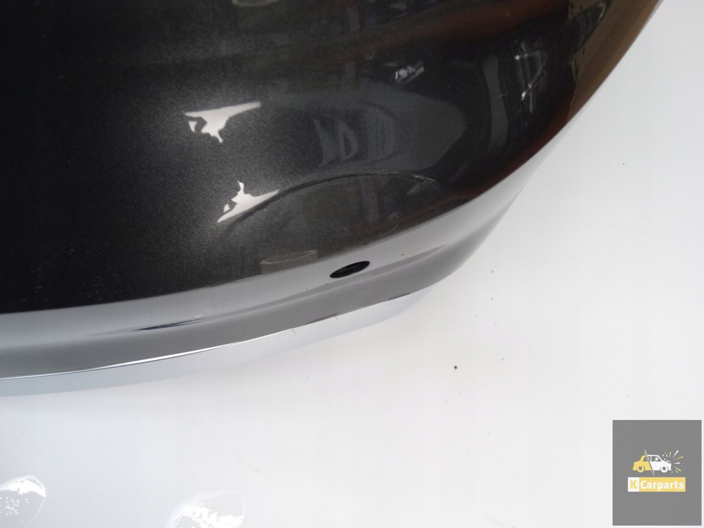9_6a04db06cefce4abd283367b.jpeg