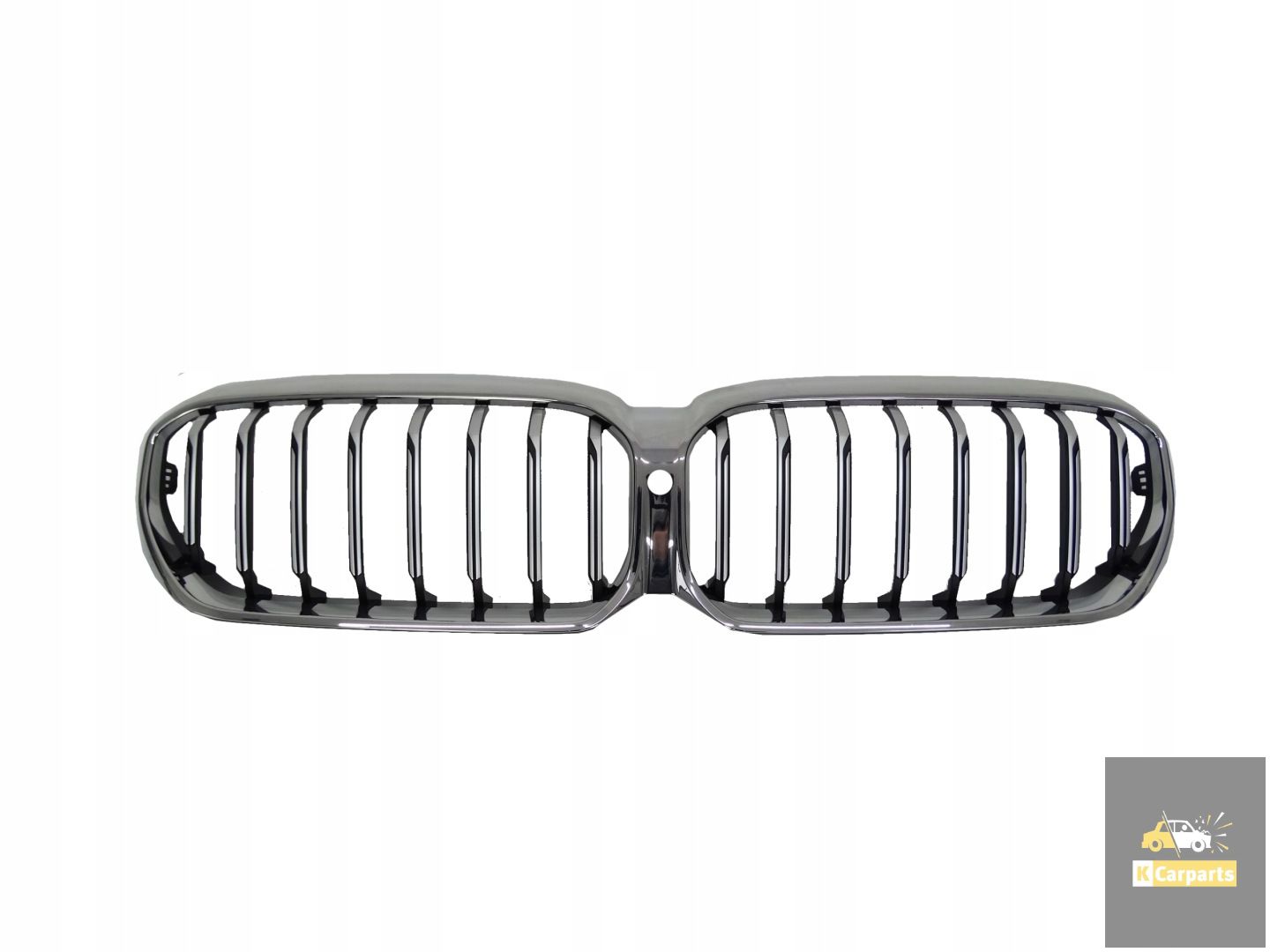9852284, BMW 5 G30 Lift 20- G31 G38 F90 LCI camera 9852284