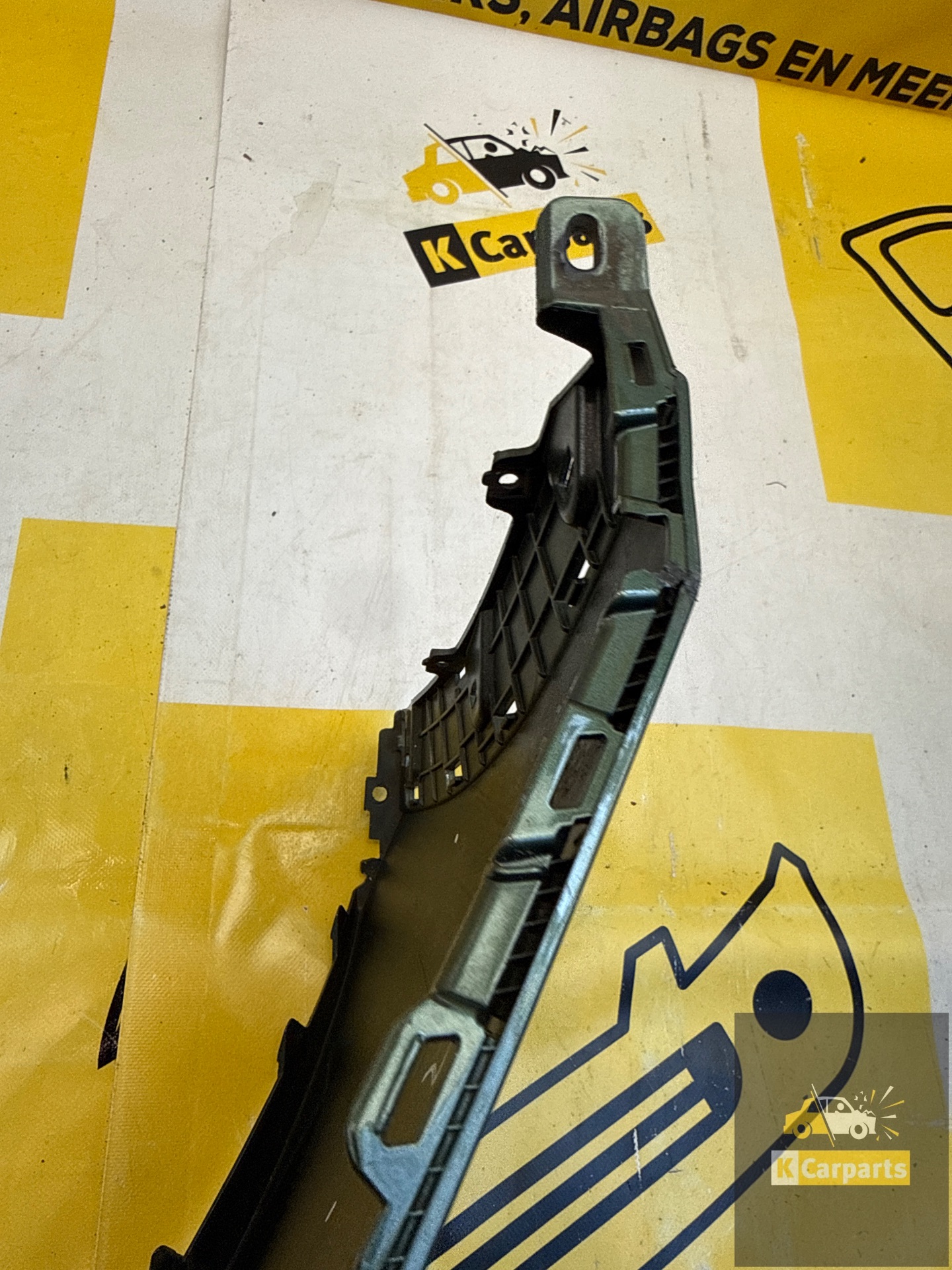 0_6a05968f02d91e8a3848982c.jpeg