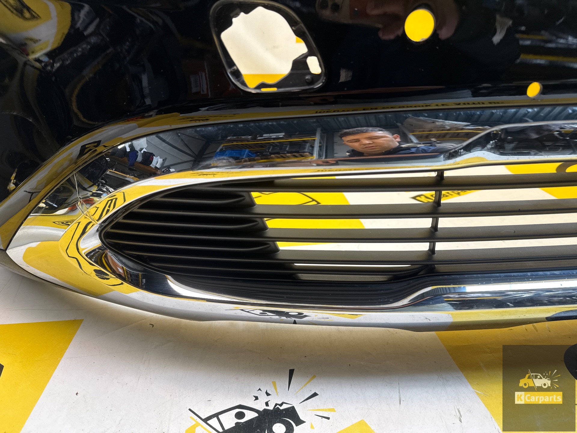 0_6a07162e72ea5b6c14a5a618.jpeg