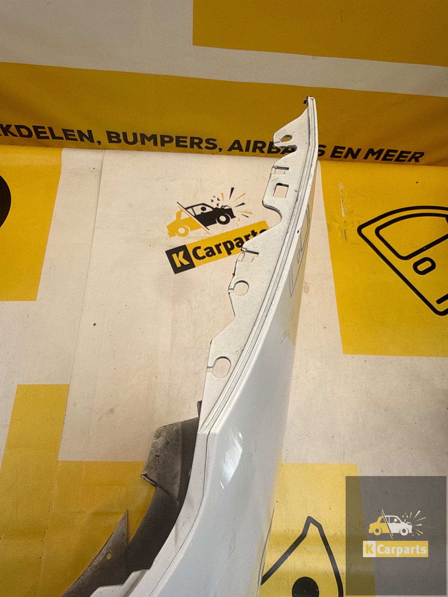 0_6a072d064ff11e28e2819c69.jpeg