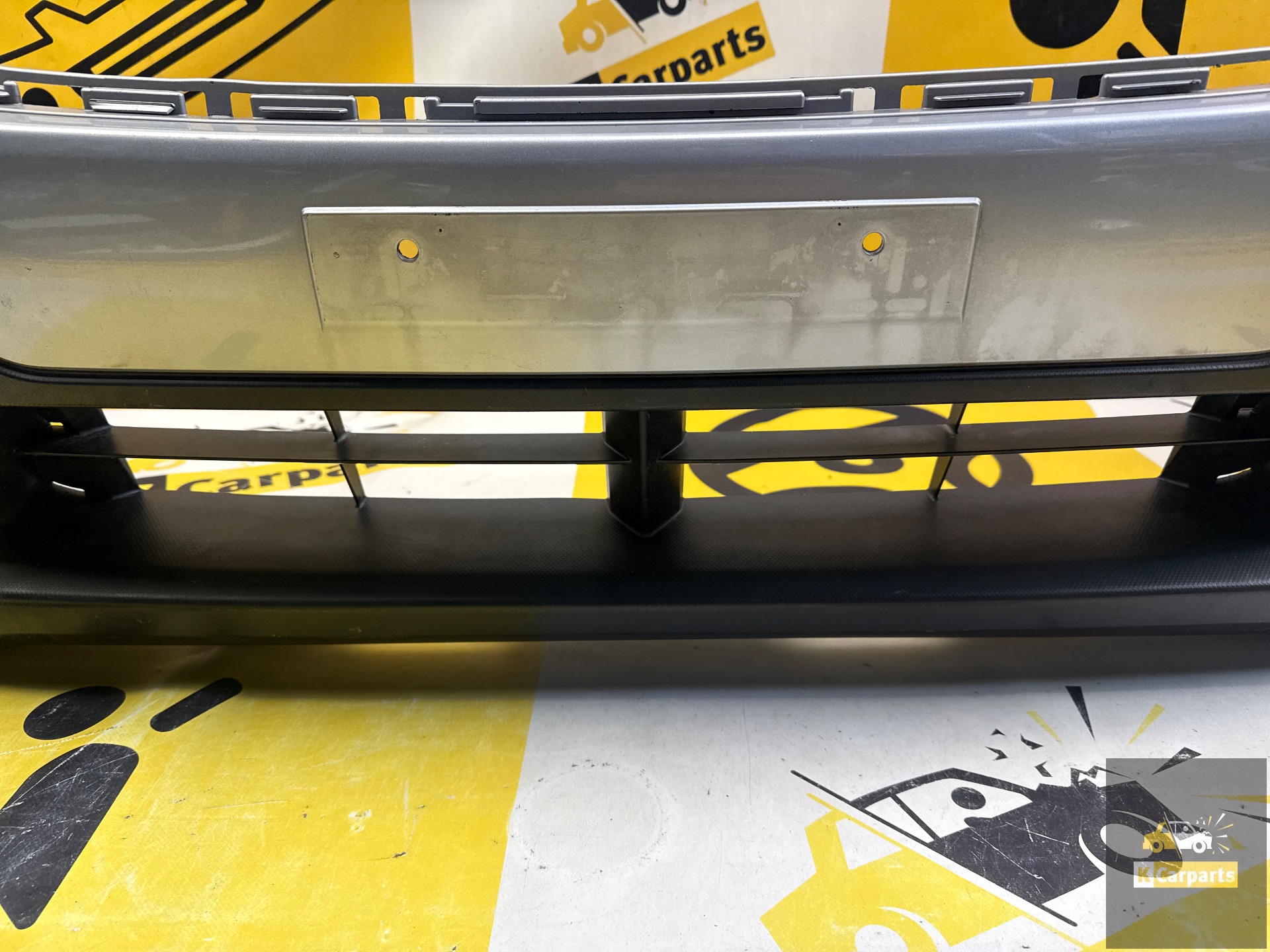 0_6a07374ab57df2a2369271c3.jpeg