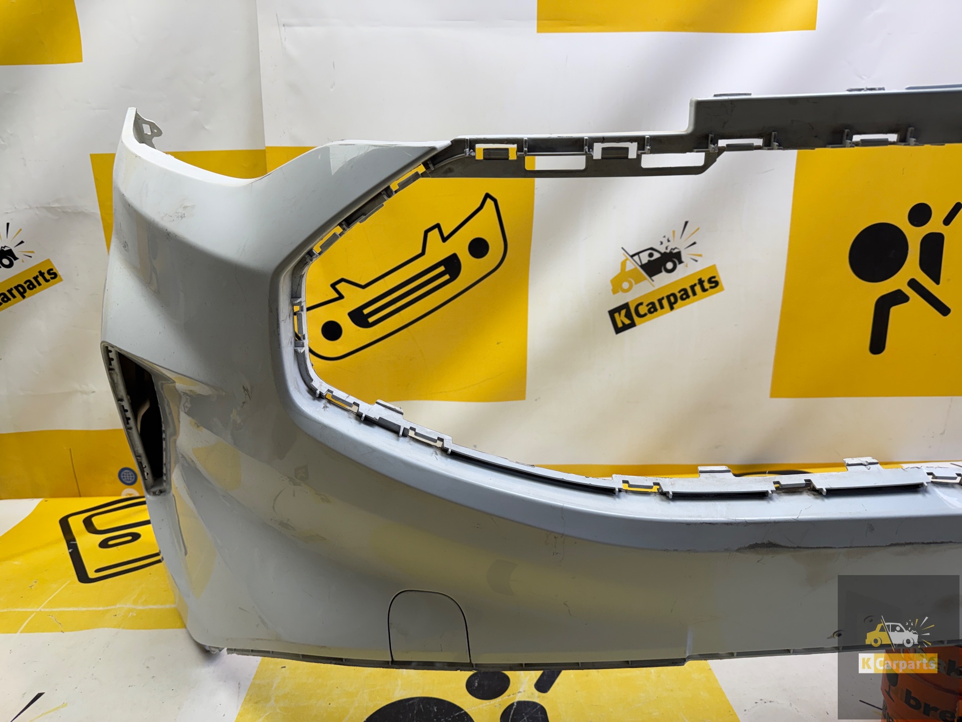 0_6a083199e7b8be170550bb48.jpeg