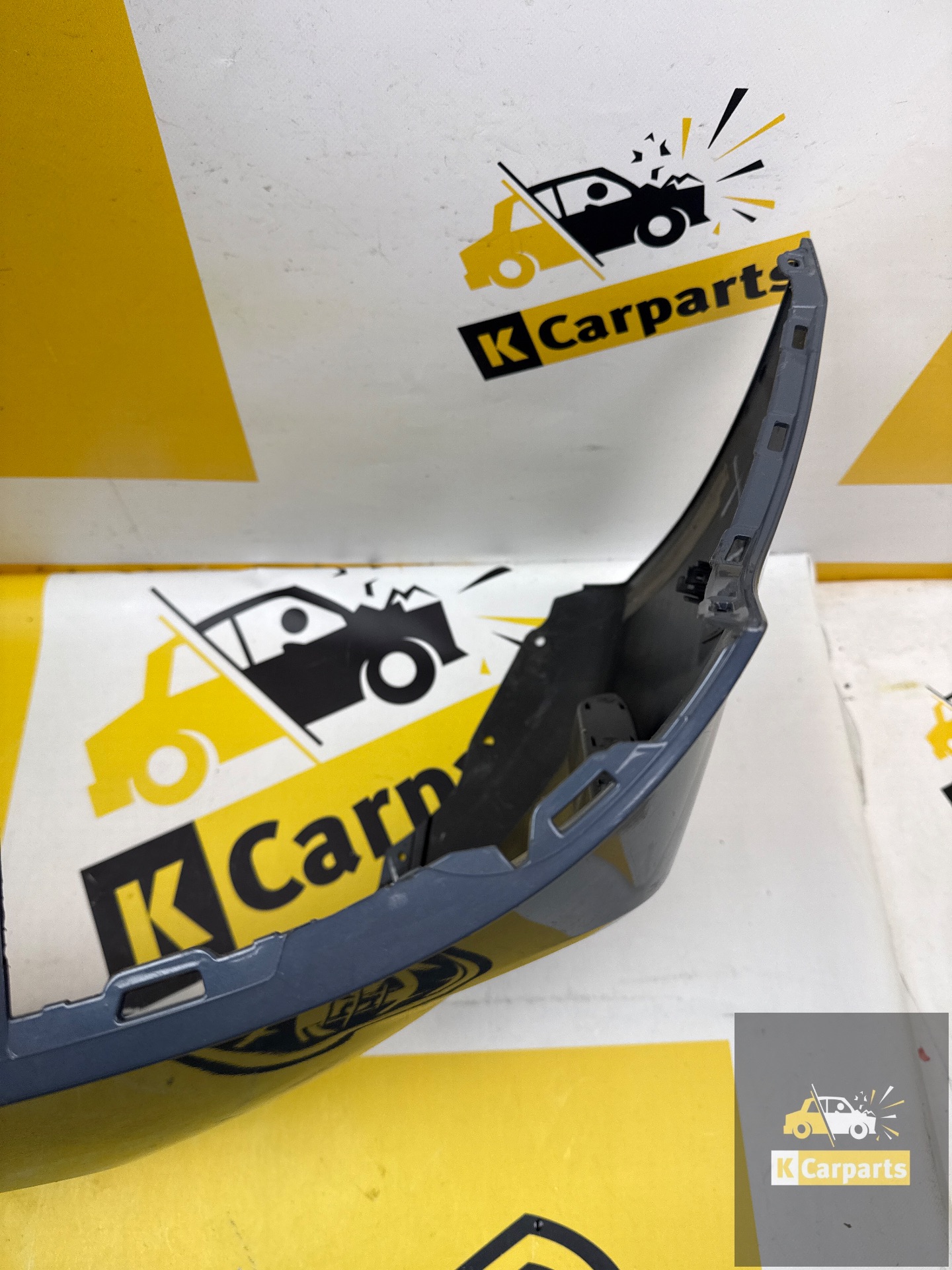 0_6a075bf482197da272996742.jpeg