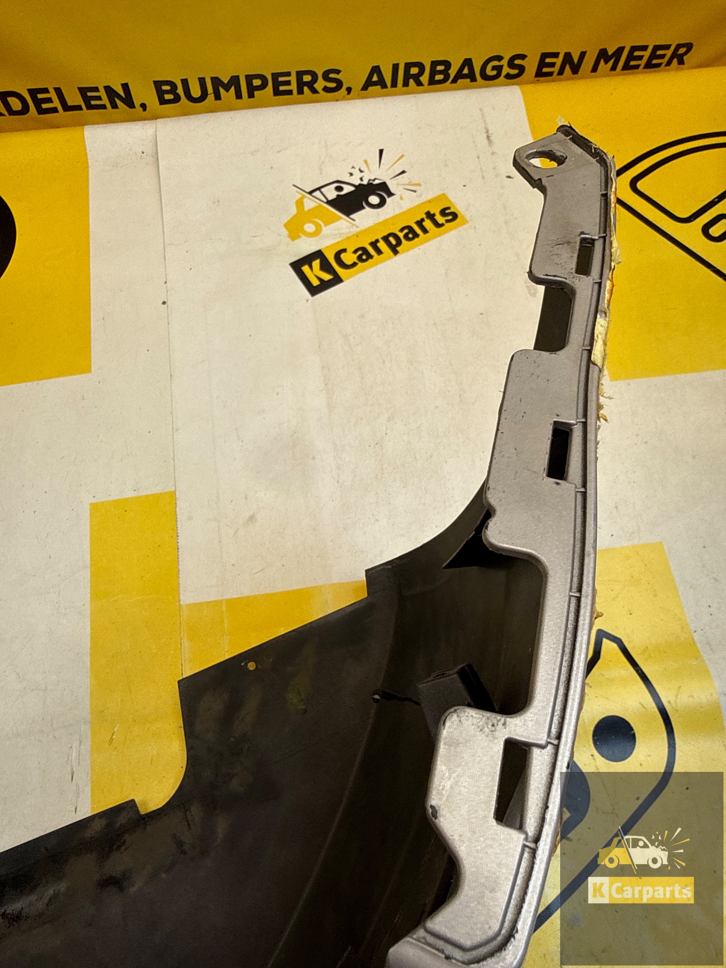 0_6a0853412e7d4edb48b3011a.jpeg