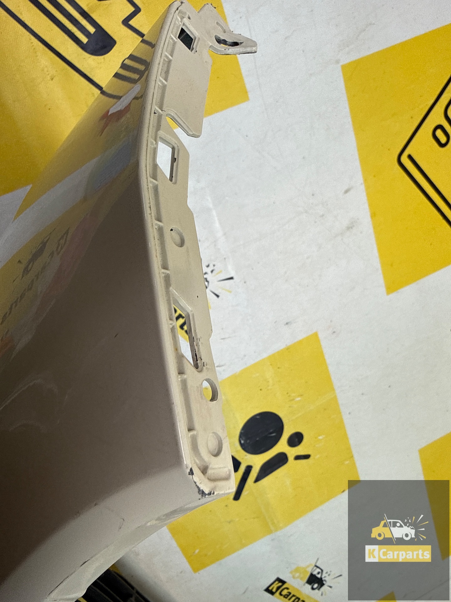 0_6a0883f408b2da06c32dd109.jpeg