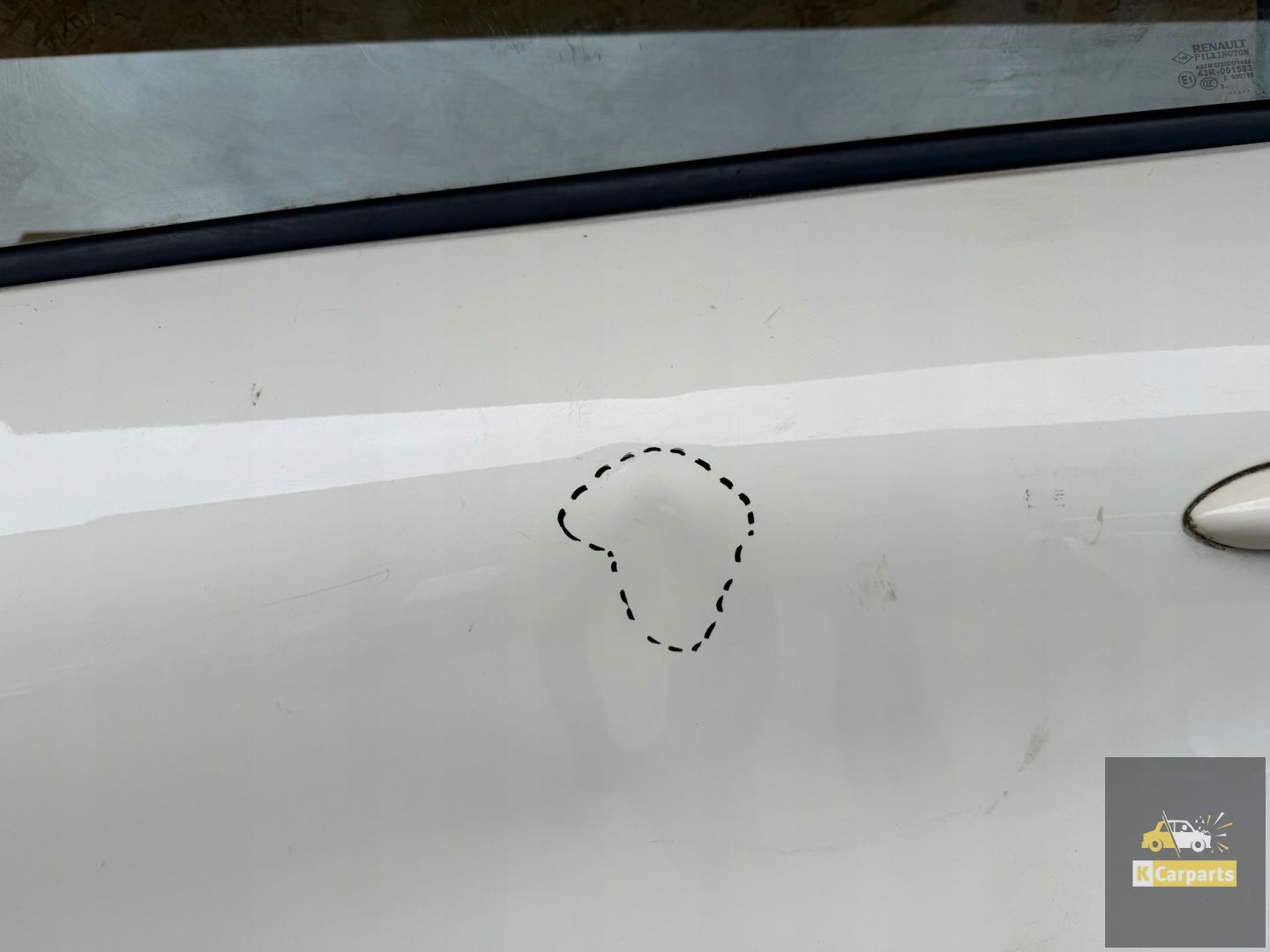 2_6a0a51cf2593ca9ec60f0bea.jpeg