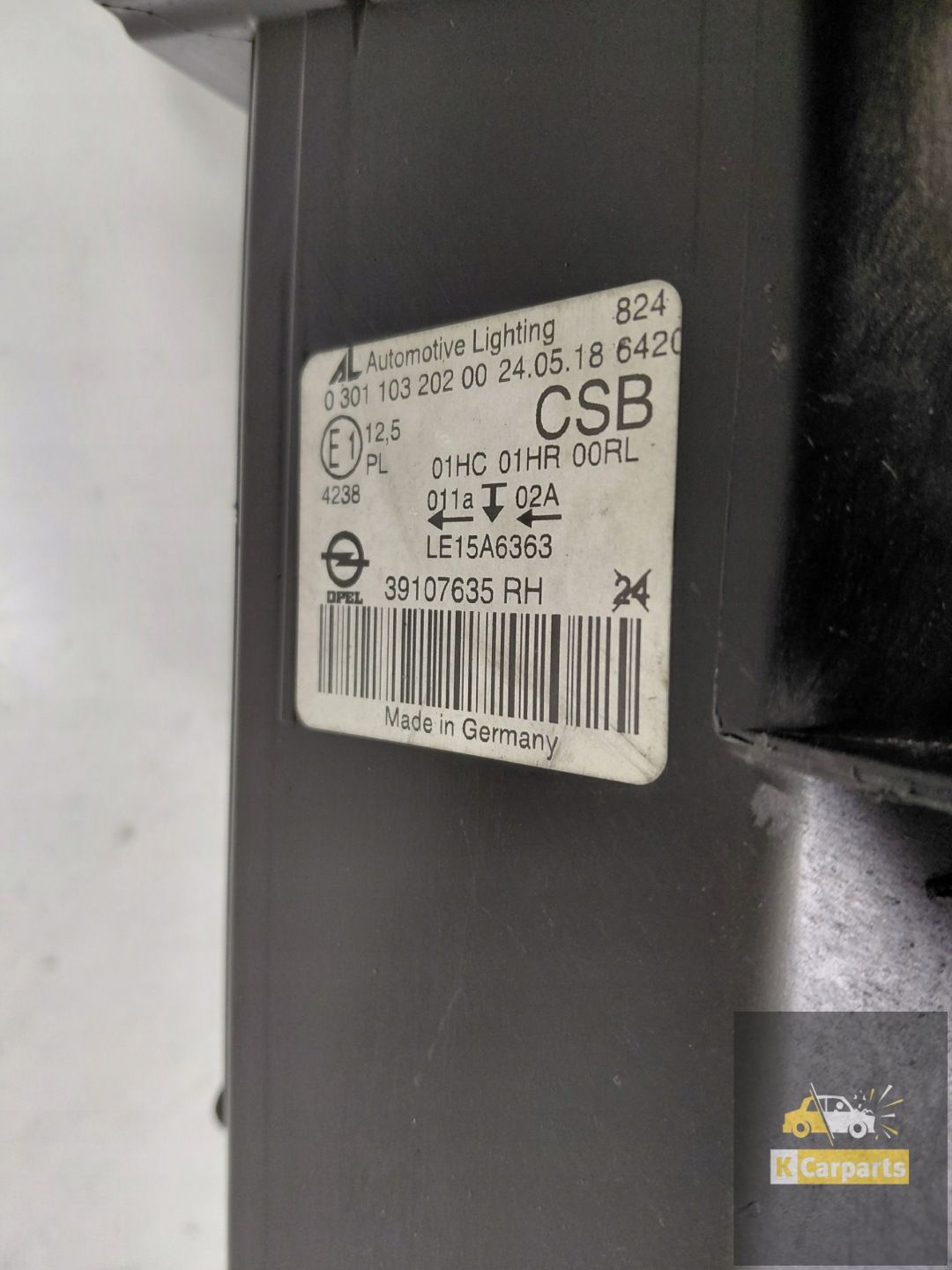 3_6a0a54c0b8c25a3a8f32d832.jpeg
