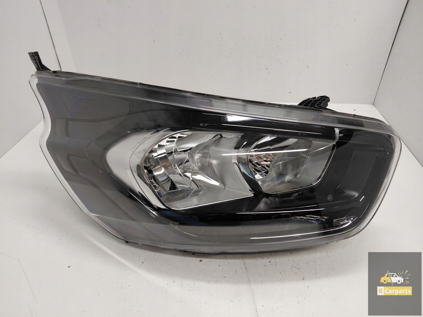 JK21-13W029-BJ, Ford Transit Custom Lift Normaal rechterlamp