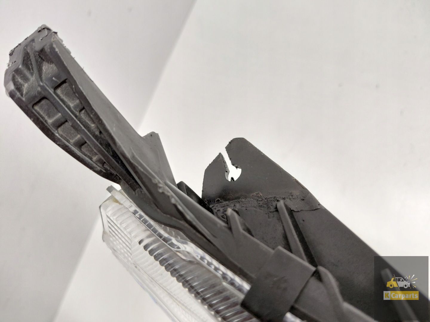 3_6a0a557c197eca111482f931.jpeg