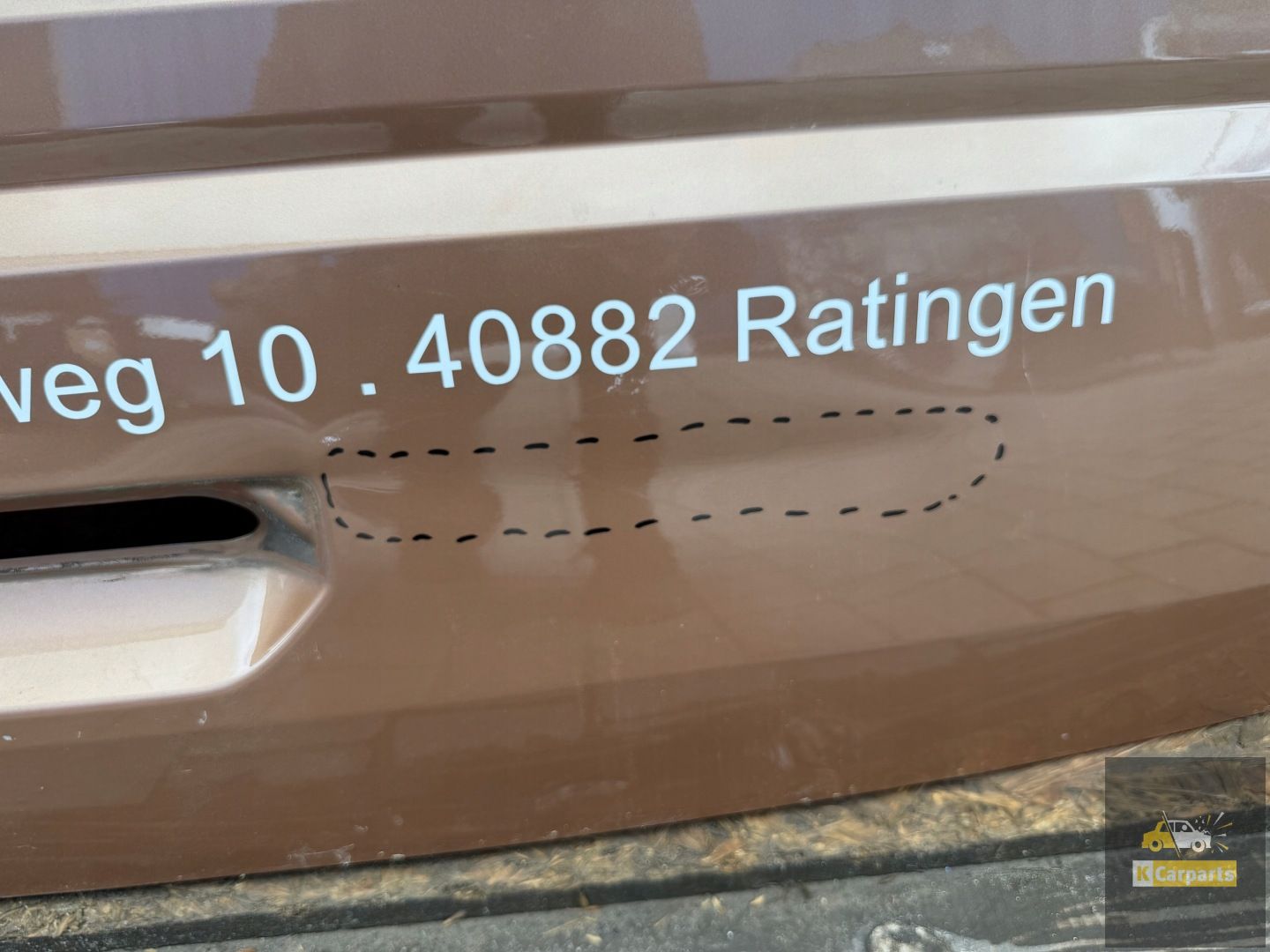 3_6a0a5732a3c8289c9c6708e2.jpeg