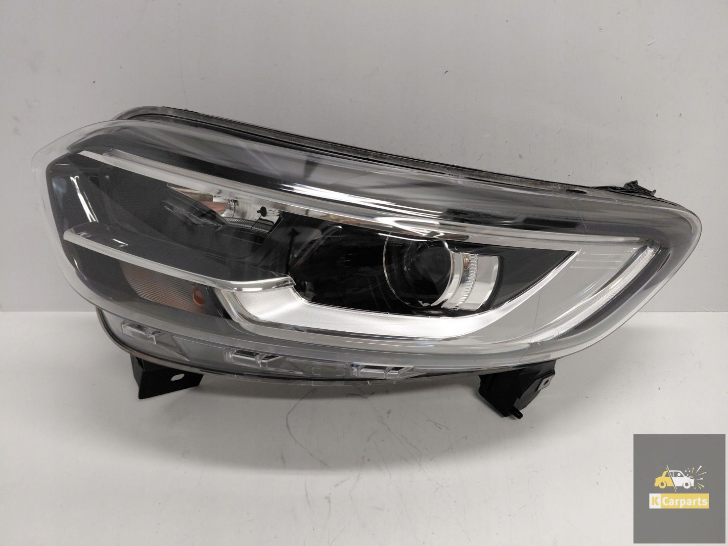 260602051R, Renault Kadjar Led lens links