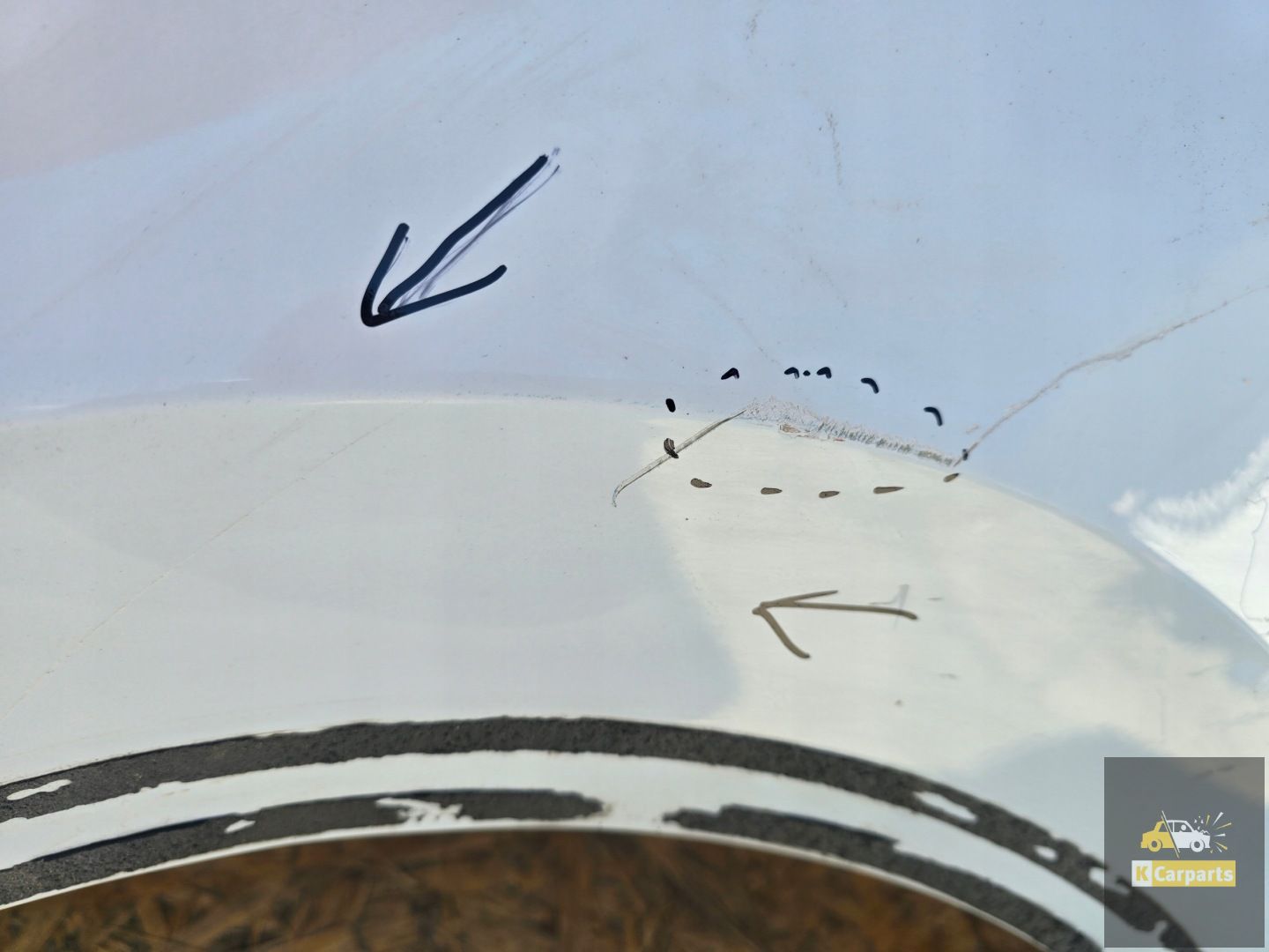 4_6a0a626595cf53f910d80ce1.jpeg