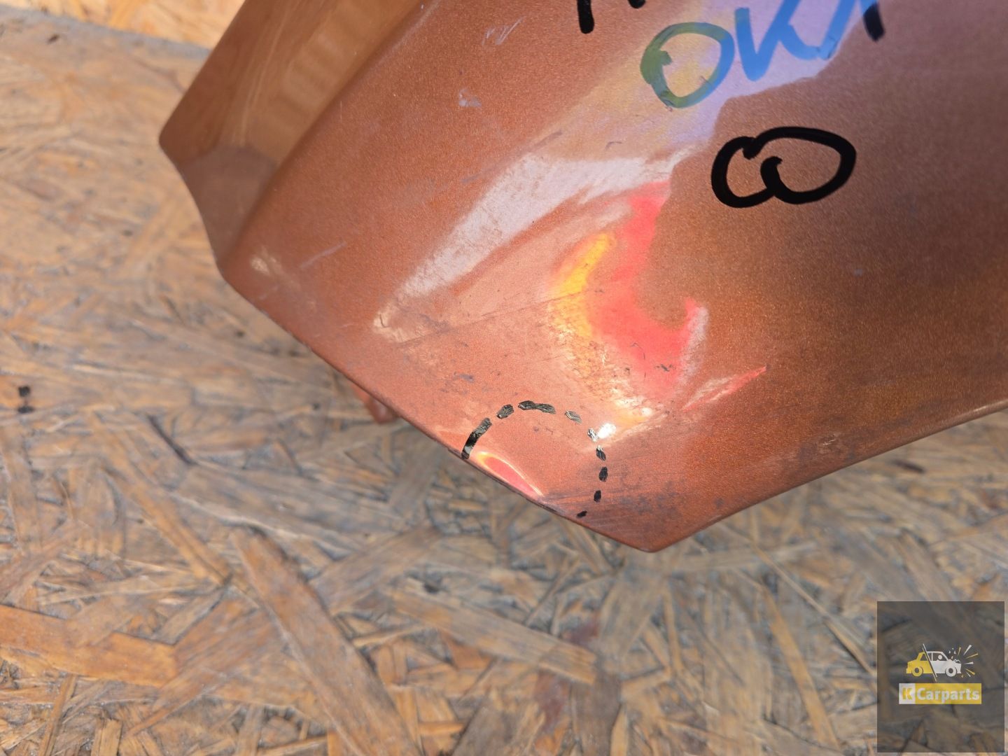 1_6a0a635a72bf81123599f483.jpeg