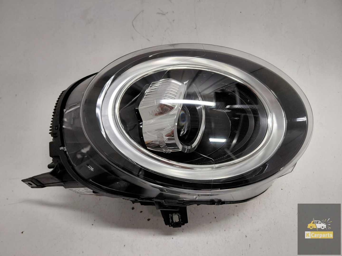 6_6a0a6fdf307b4904183157a2.jpeg