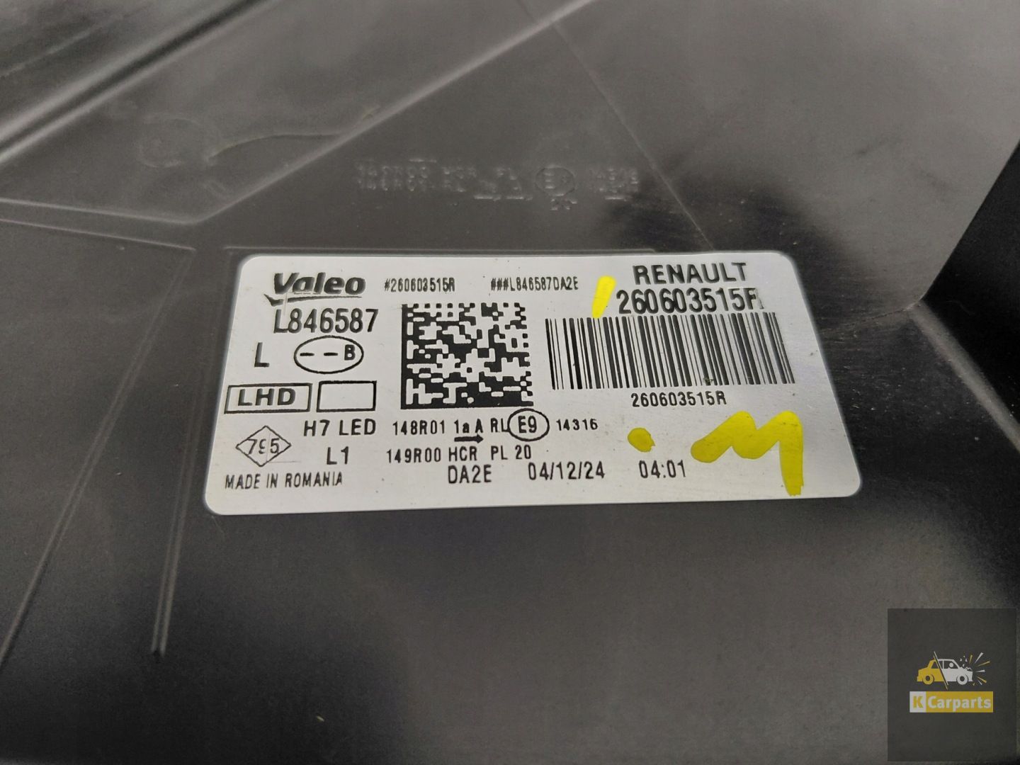2_6a0a709eb100738edb98d4ac.jpeg