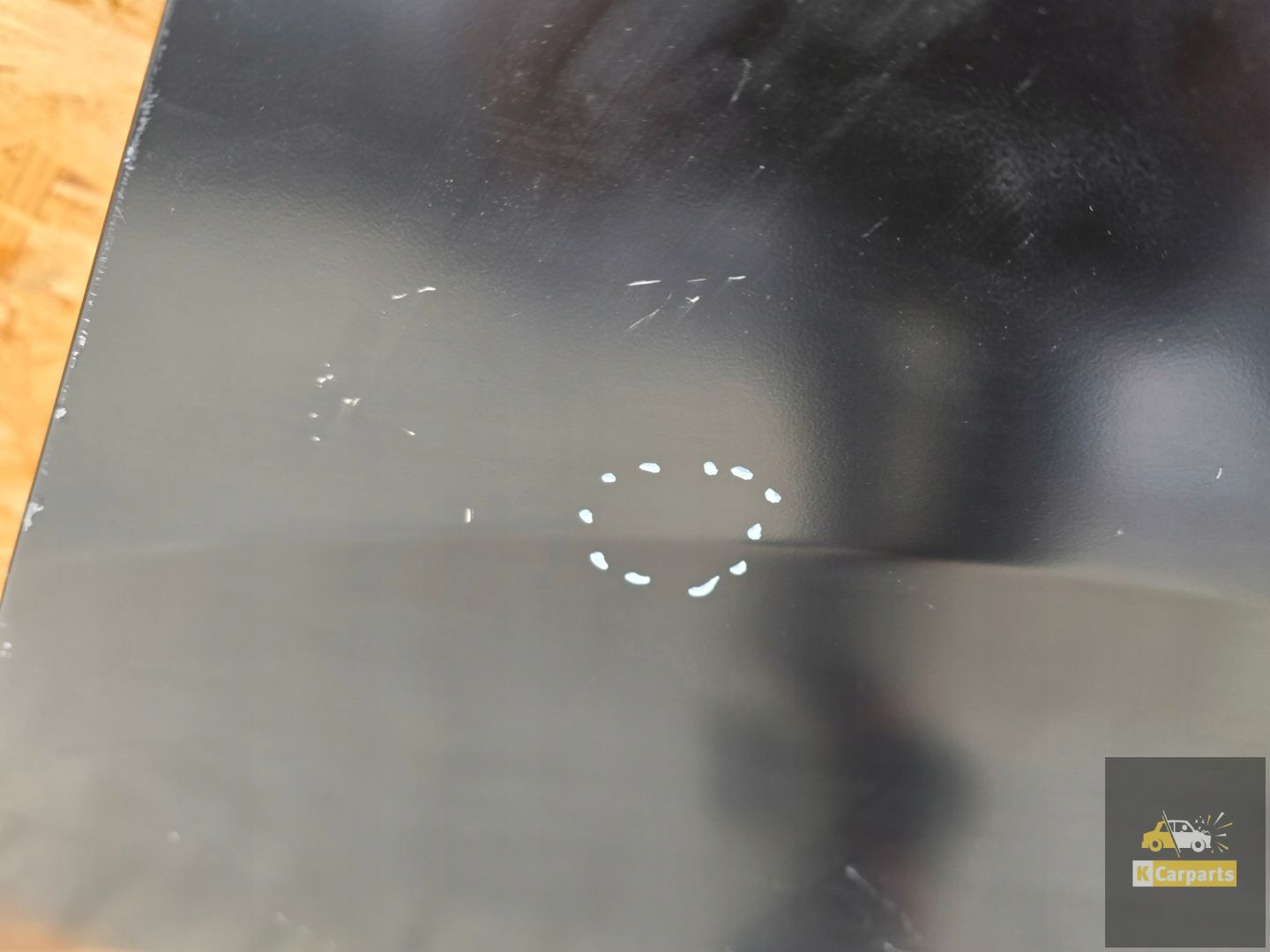 1_6a0a750de715a1602f14b686.jpeg