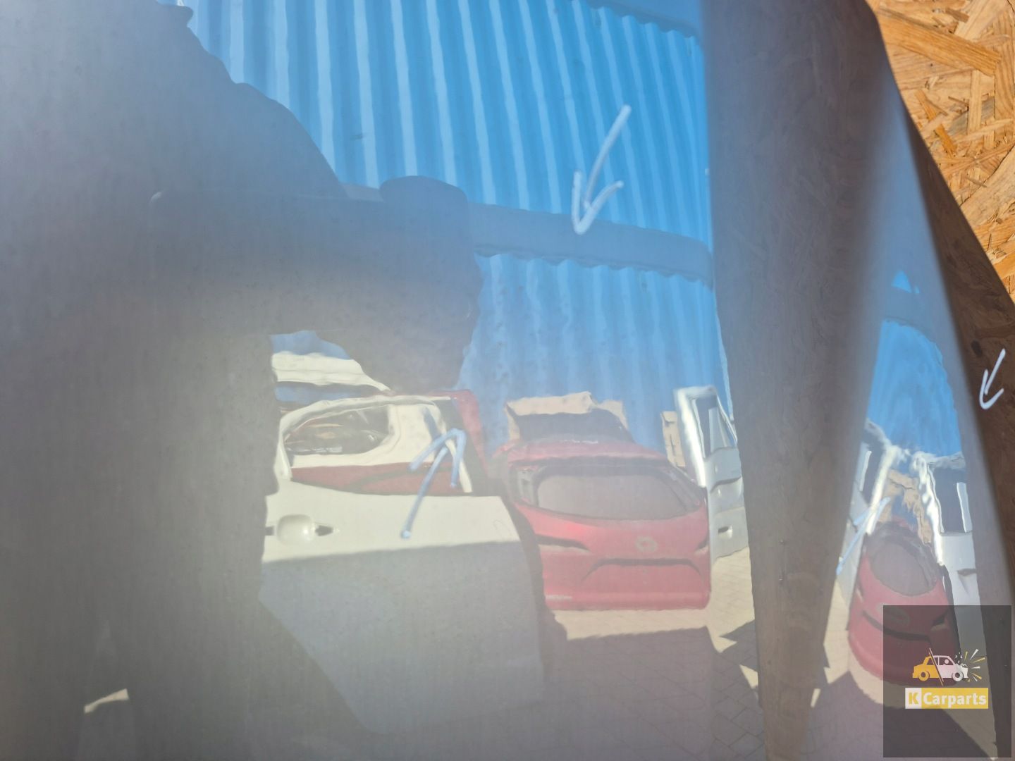 2_6a0a758d36046e681dee5774.jpeg